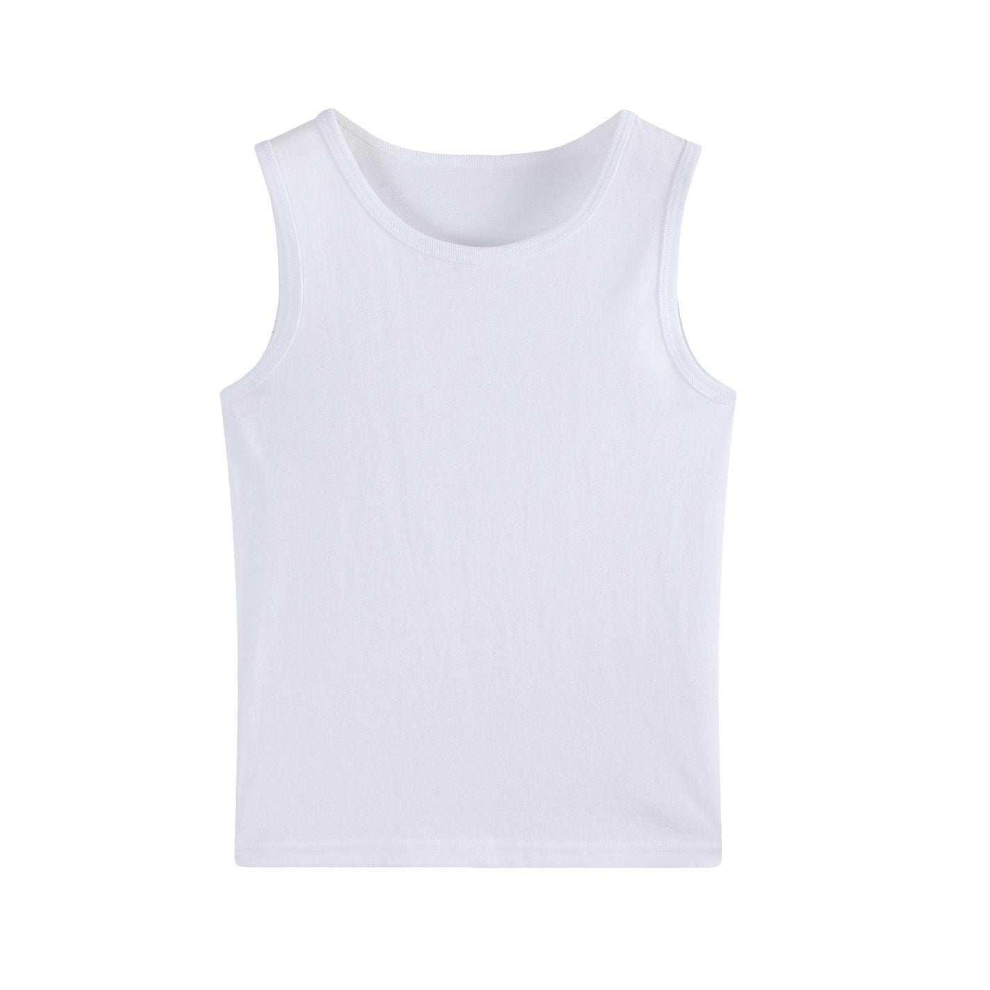 Firetrap 5 Pack Cami Top