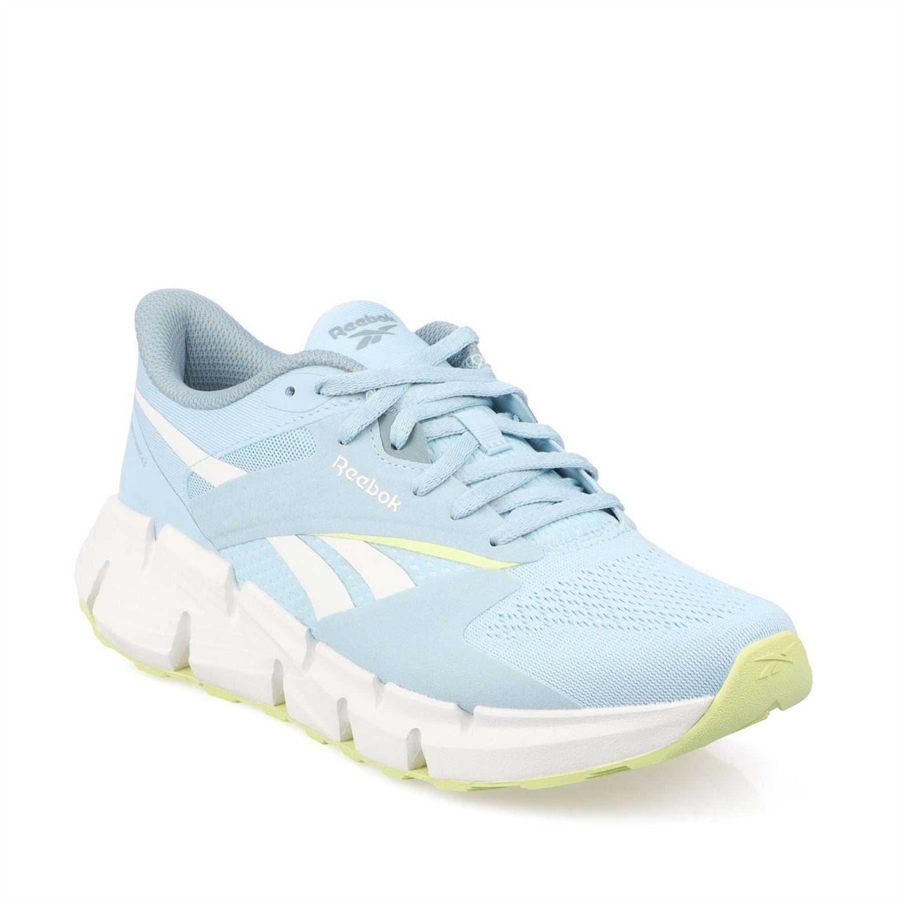 Reebok Dynamica 5 Trainers