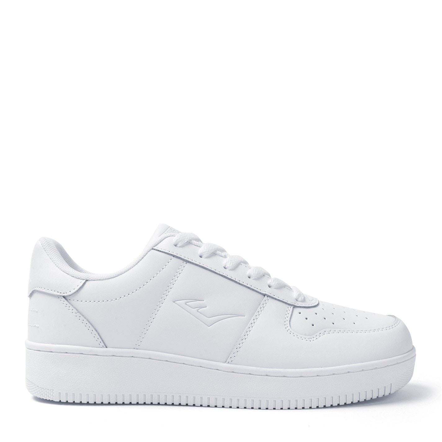 Everlast Mens Hanshi Trainers