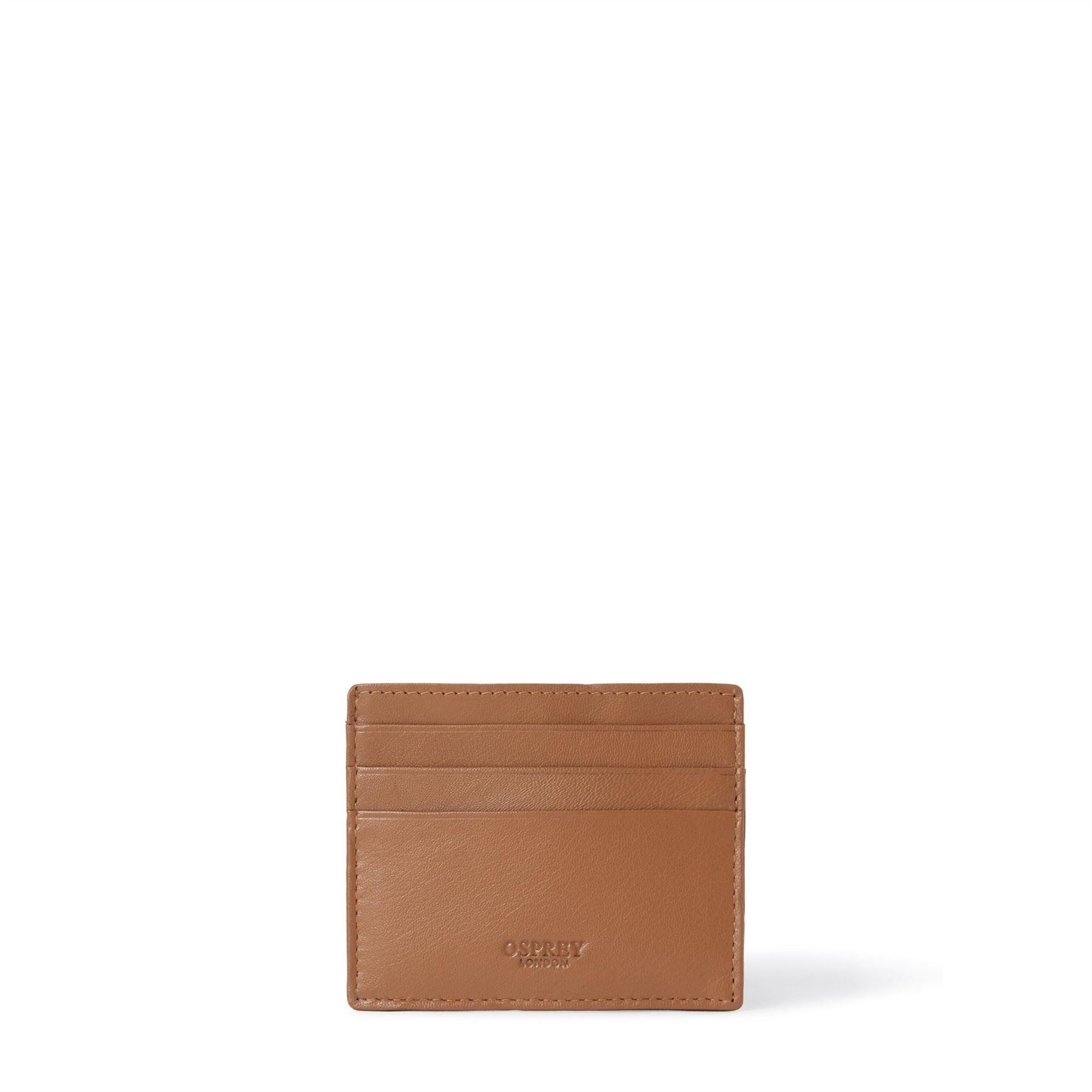 Osprey Wesley Card Holder