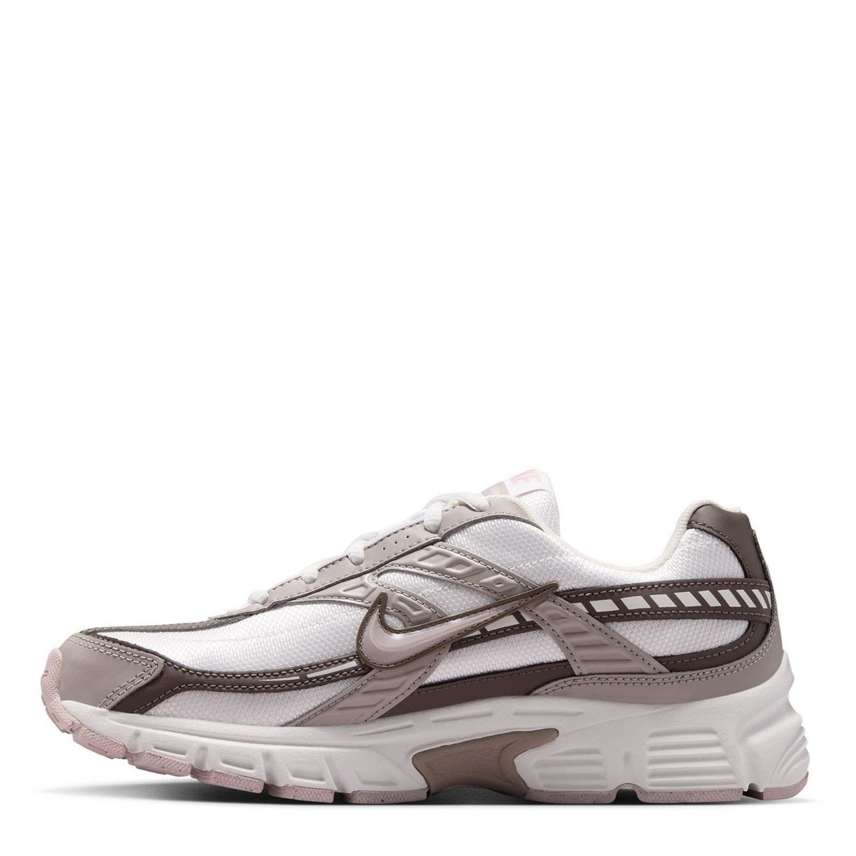 Nike Womens Initiator Running Shoe