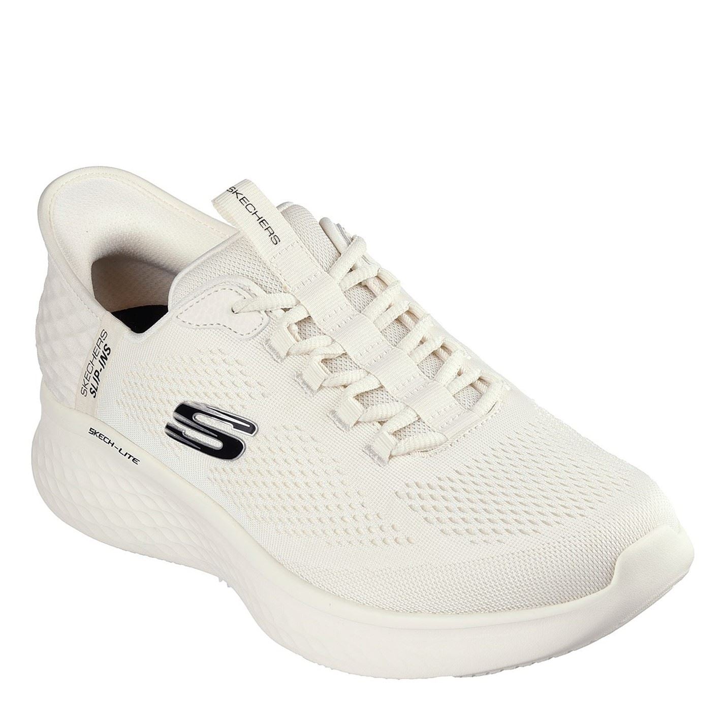 Skechers Slip Ins: Skech Lite Pro   Primebase