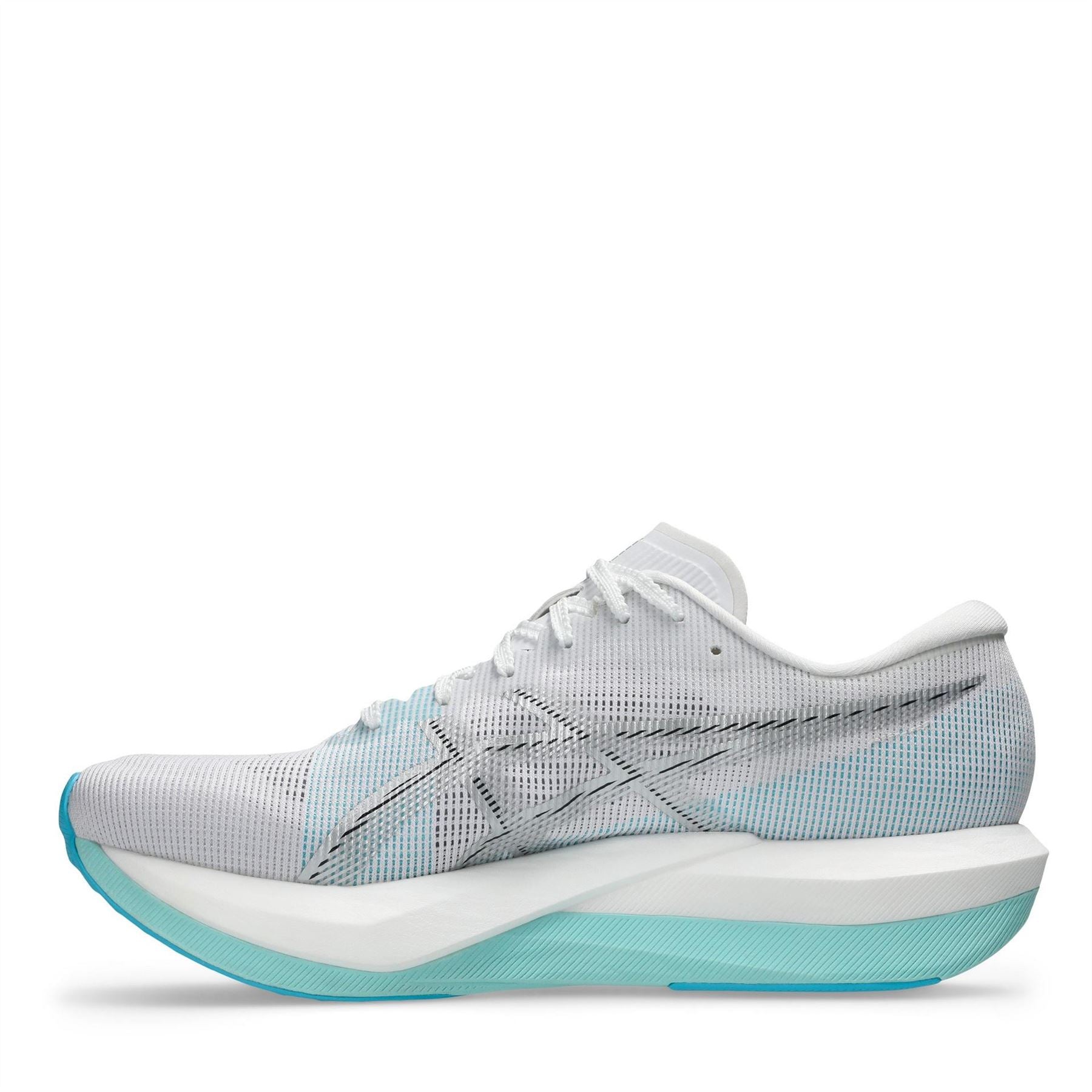 Asics Magic Speed 5 Sn63