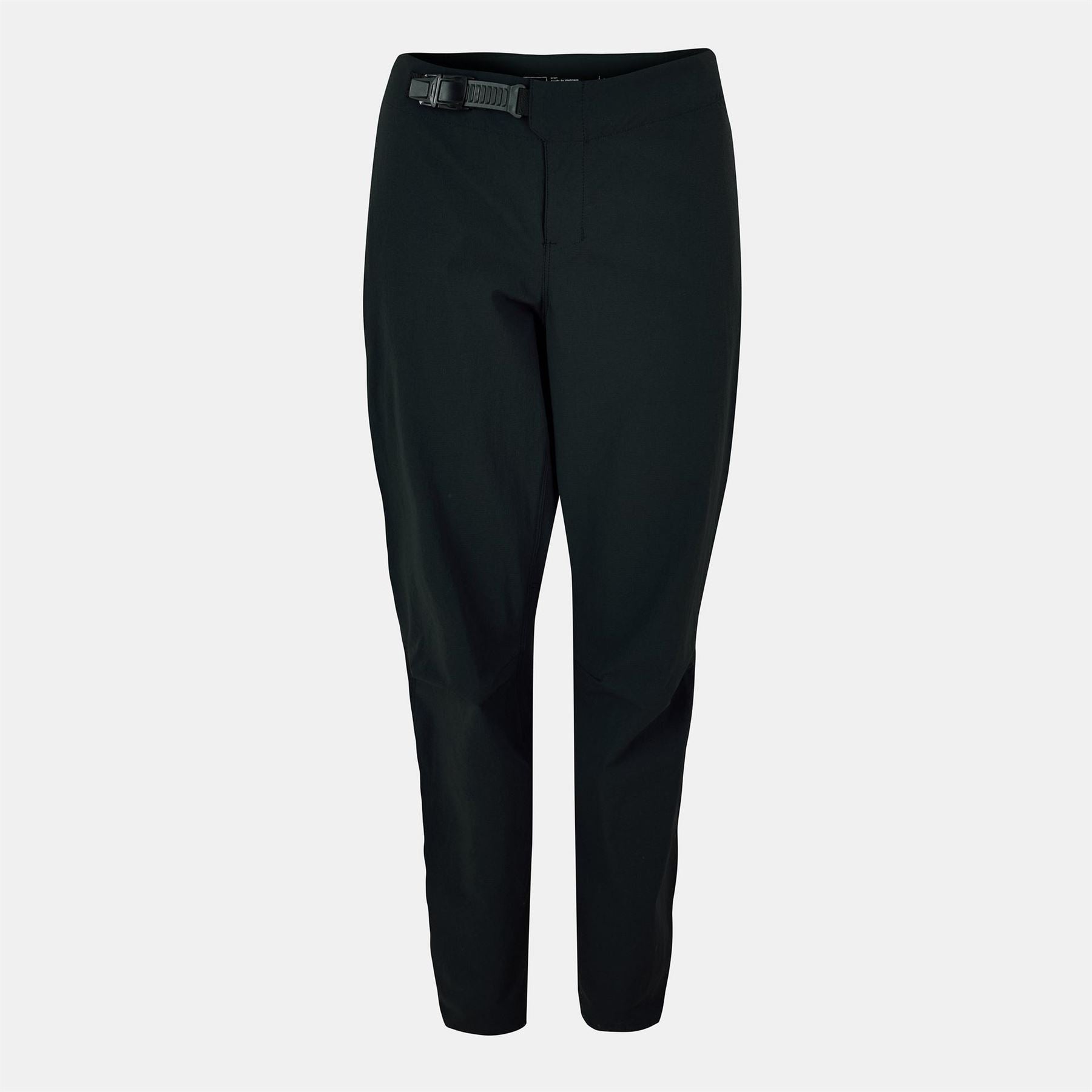 Fox Ranger Pant Ladies