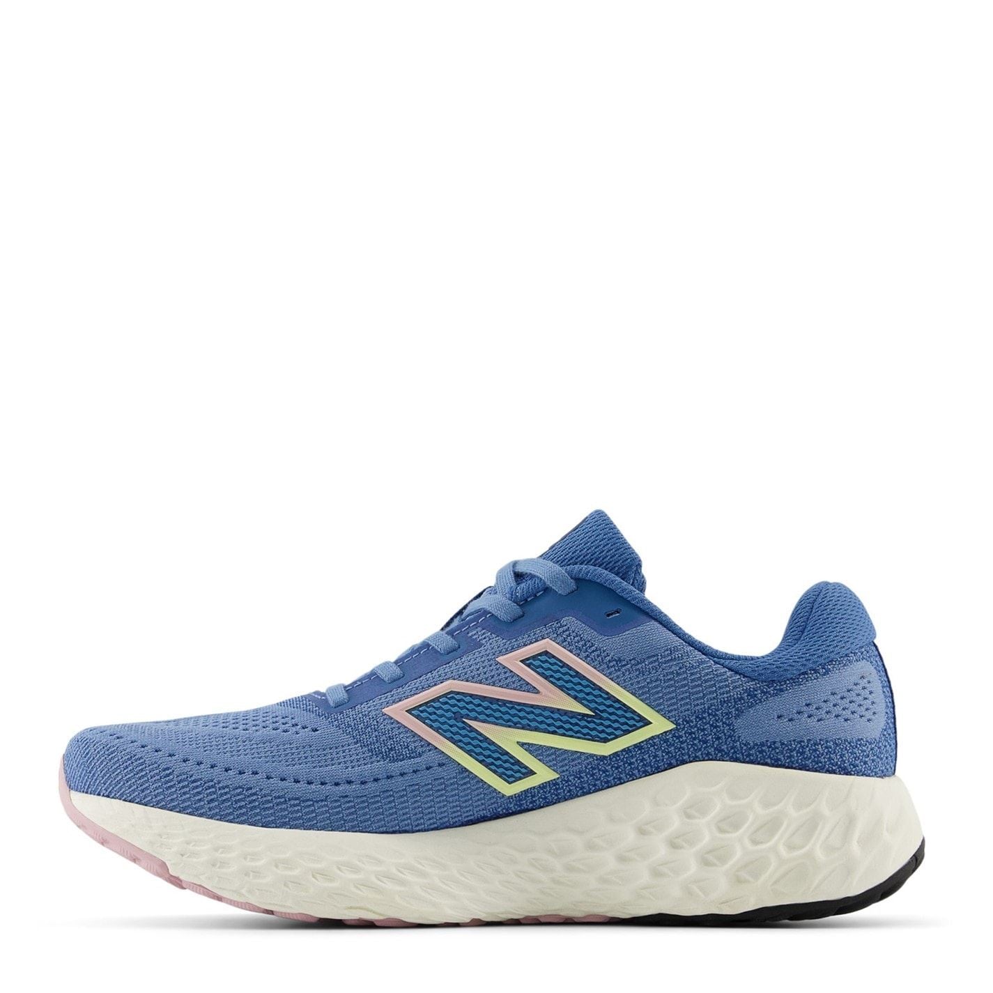 New Balance Womens Evoz V4 Road Running Shoes