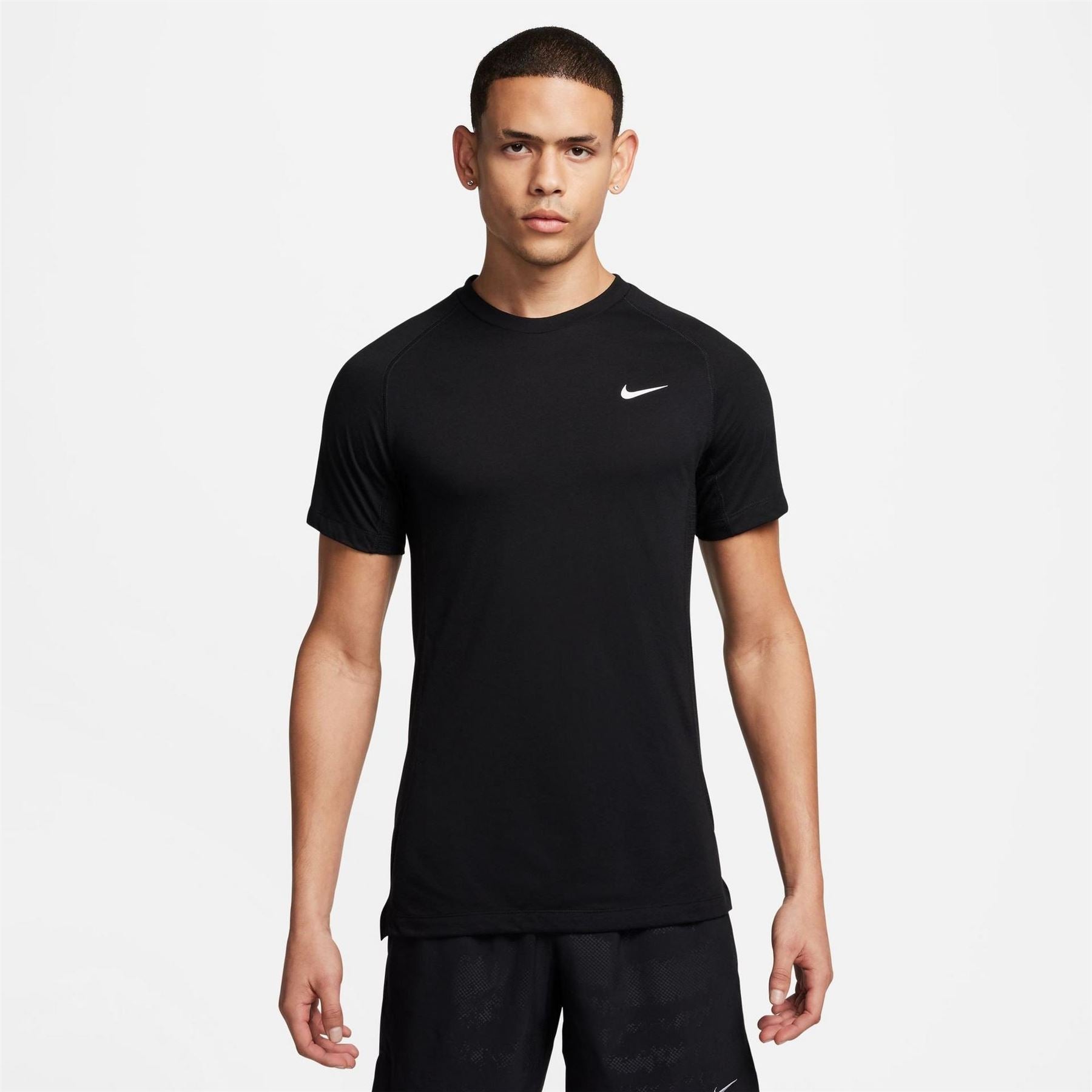 Nike M Nk Df Flx Rep Sn99