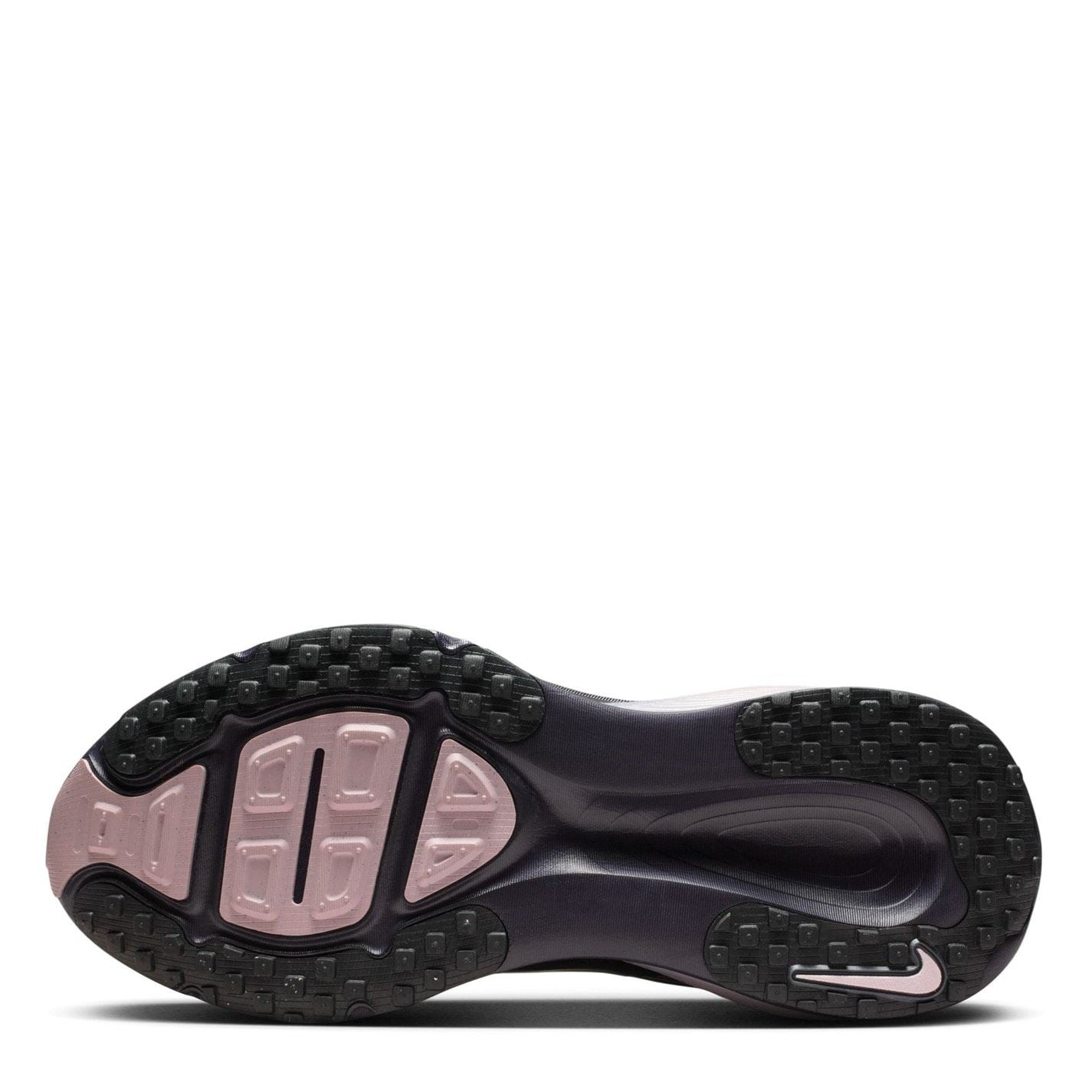 Nike Womens Vomero 18 Road Running Shoes