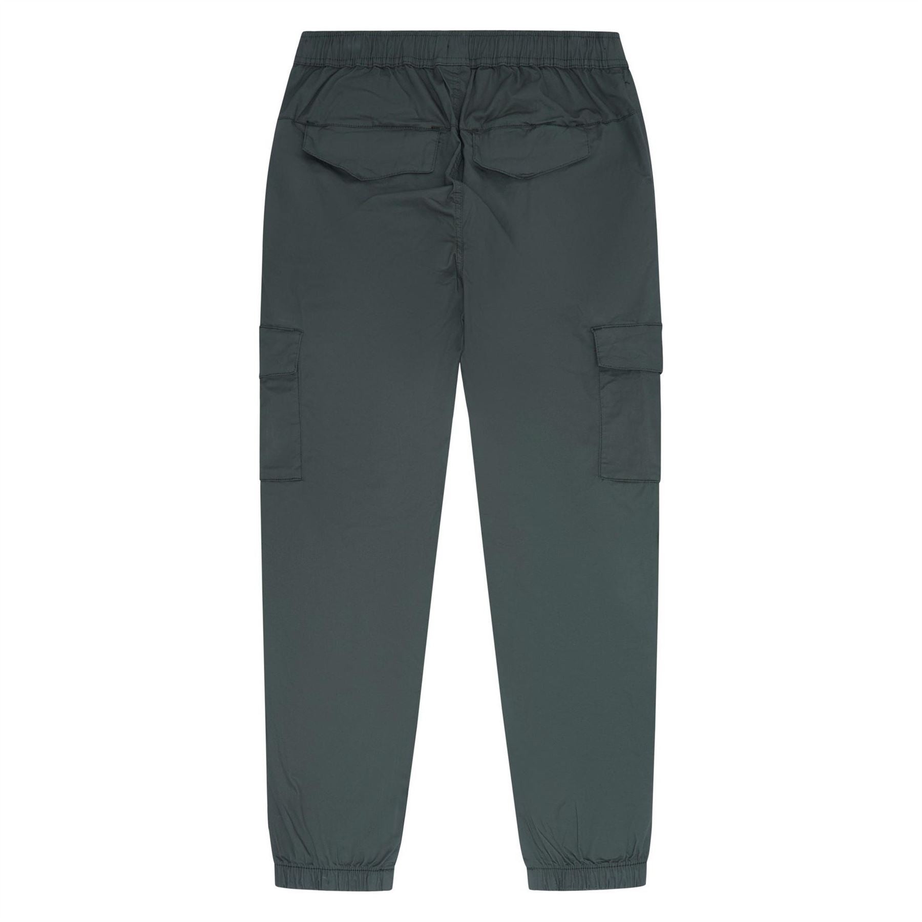 Ellesse Cargo Trousers