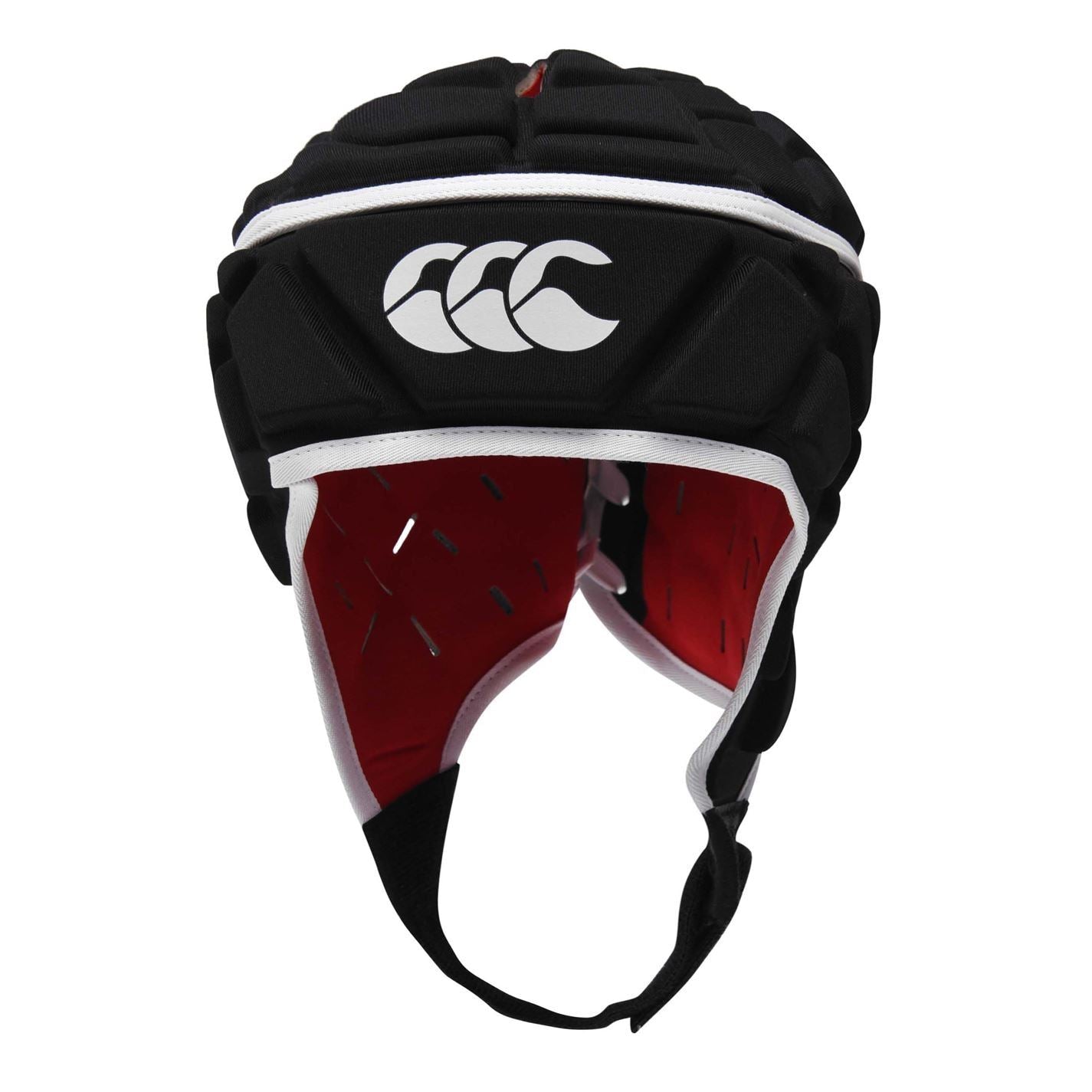 Canterbury Raze Headguard Junior – Lovell Sports