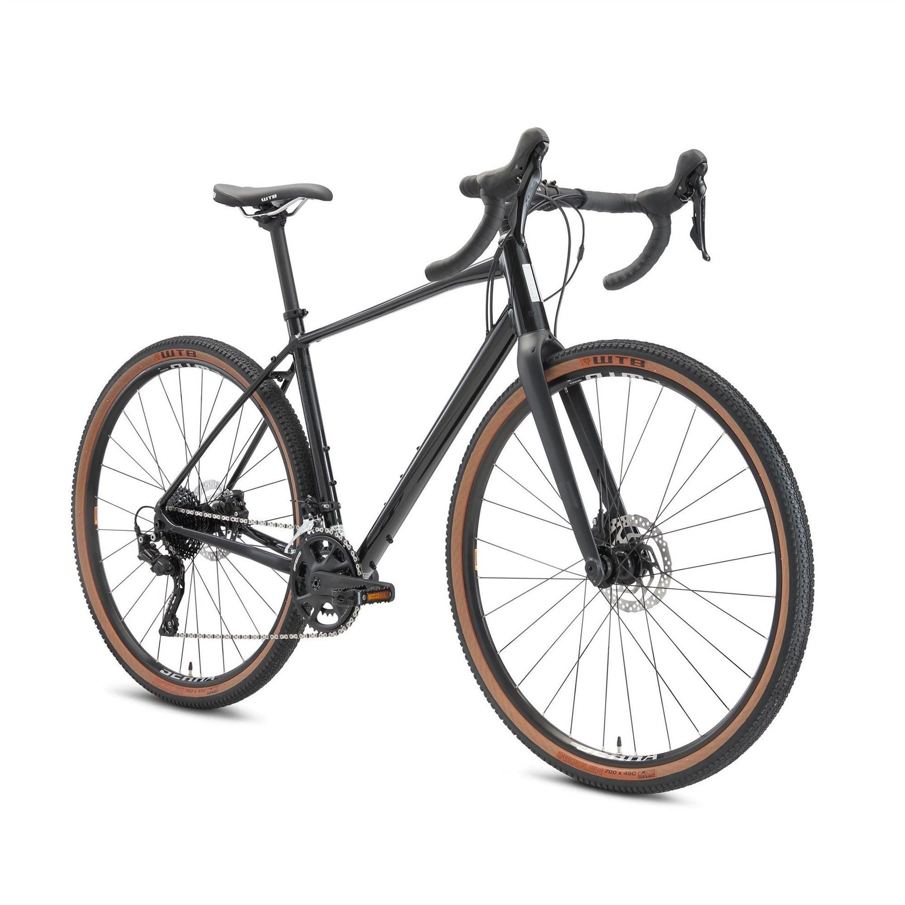 Pinnacle Arkose 3 Gravel Bike