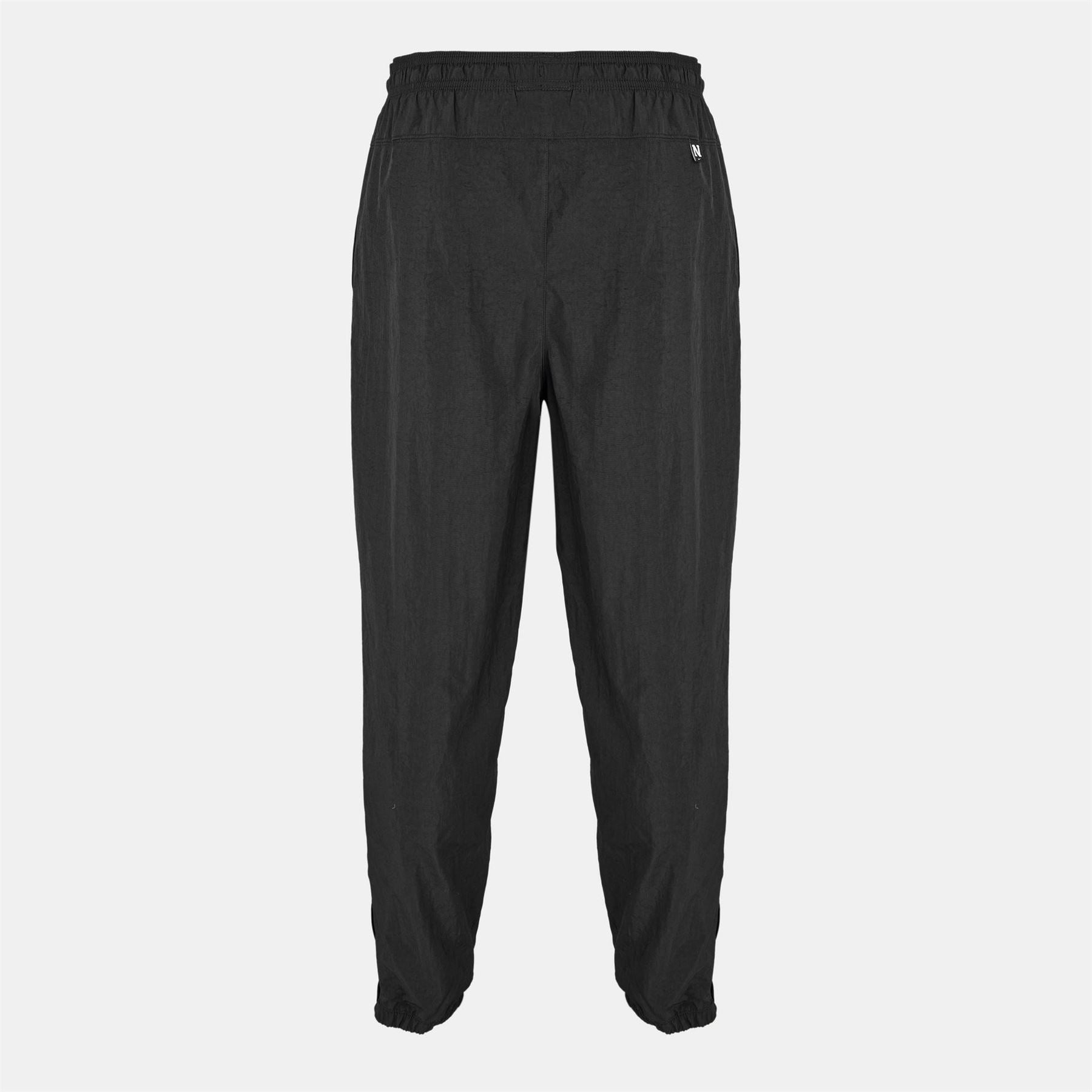 Nike Repel Big Kids (boys) Training Pants (extended Size) Jogger Boys