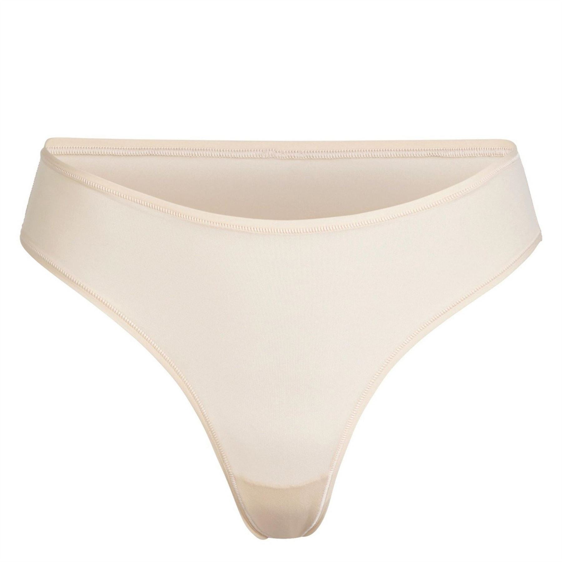 SKIMS Fits Everybody Thong