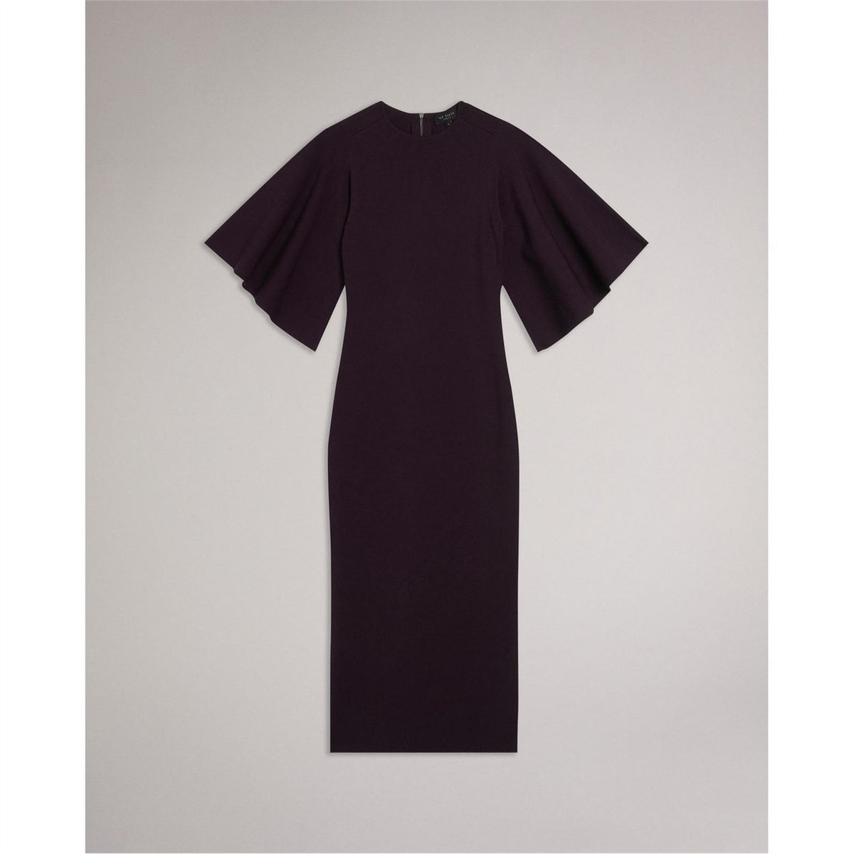 Ted Baker Midaxi Dress