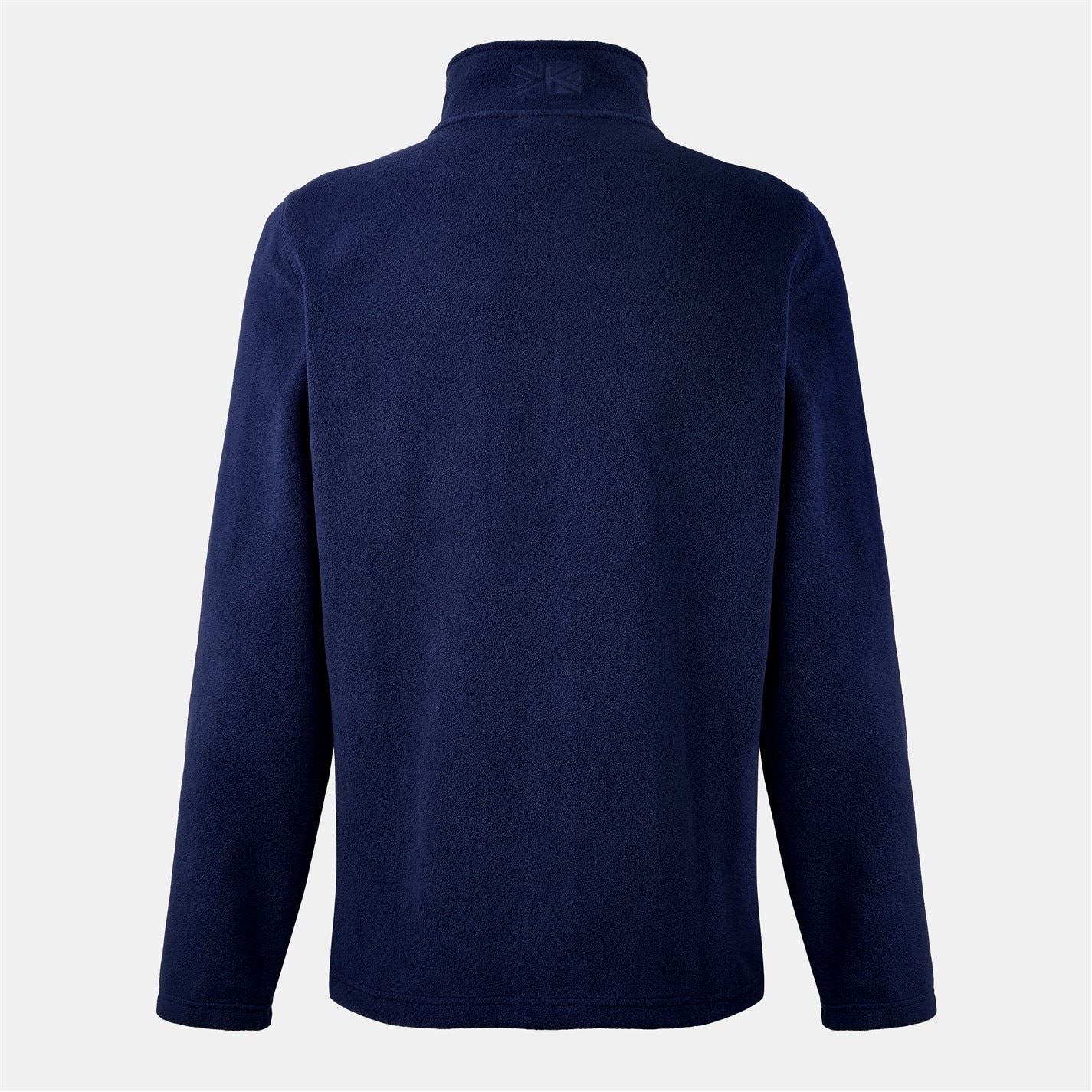 Karrimor Mens Fleece Jacket