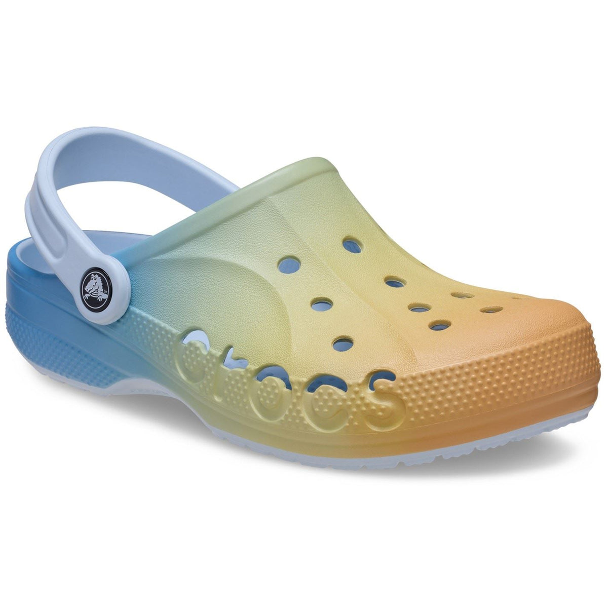 Crocs Womens Baya Clog