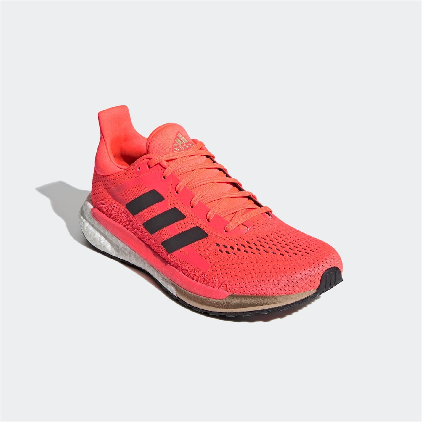 adidas 3 Shoes Female