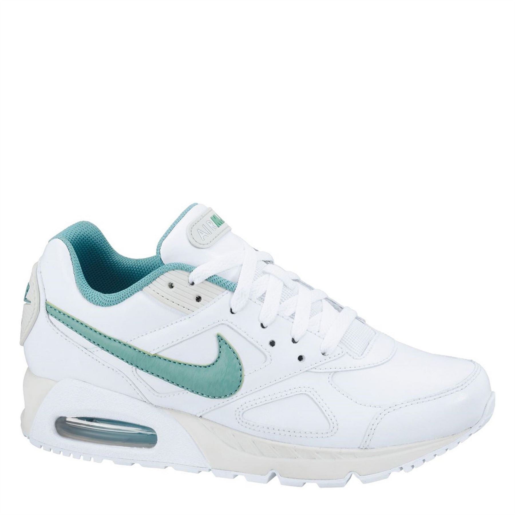 Nike Air Max IVO Trainers
