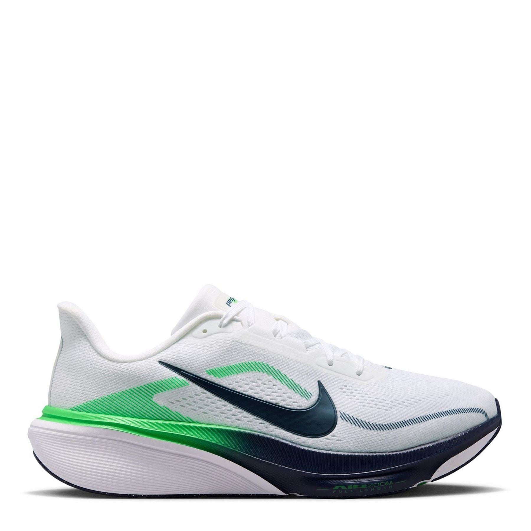 Nike Pegasus 42 Running Shoes