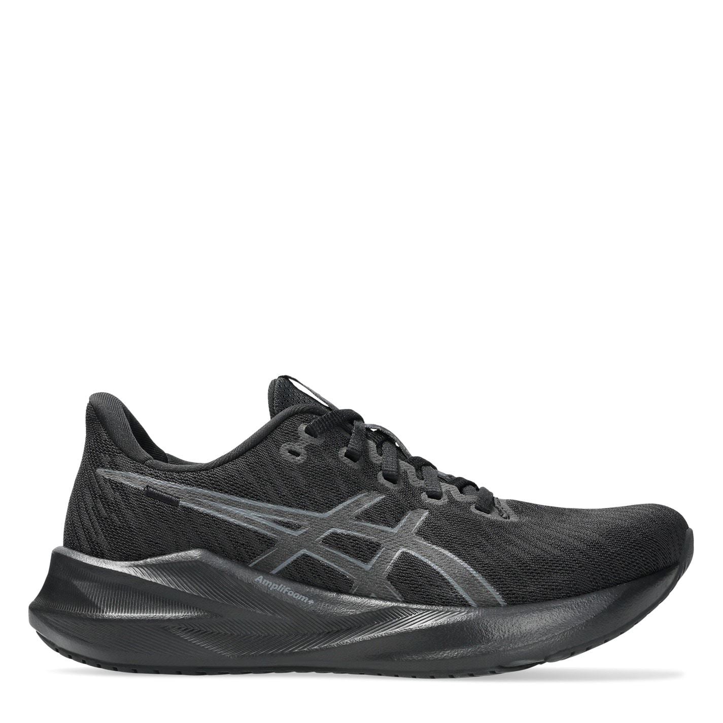 Asics Versablast 4 Road Running Graphic Print Sneakers