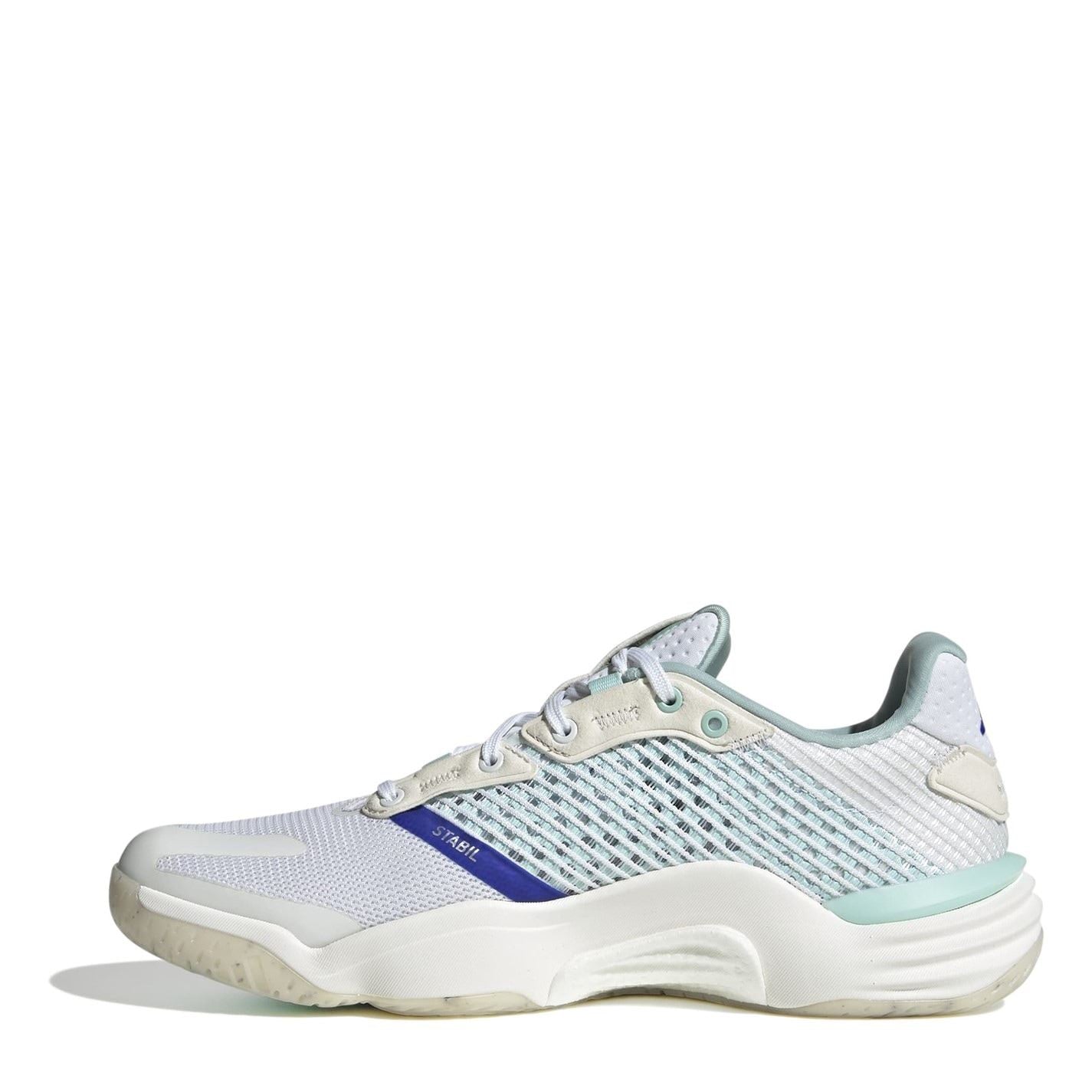 adidas Mens Stabil 16 Indoor Shoes