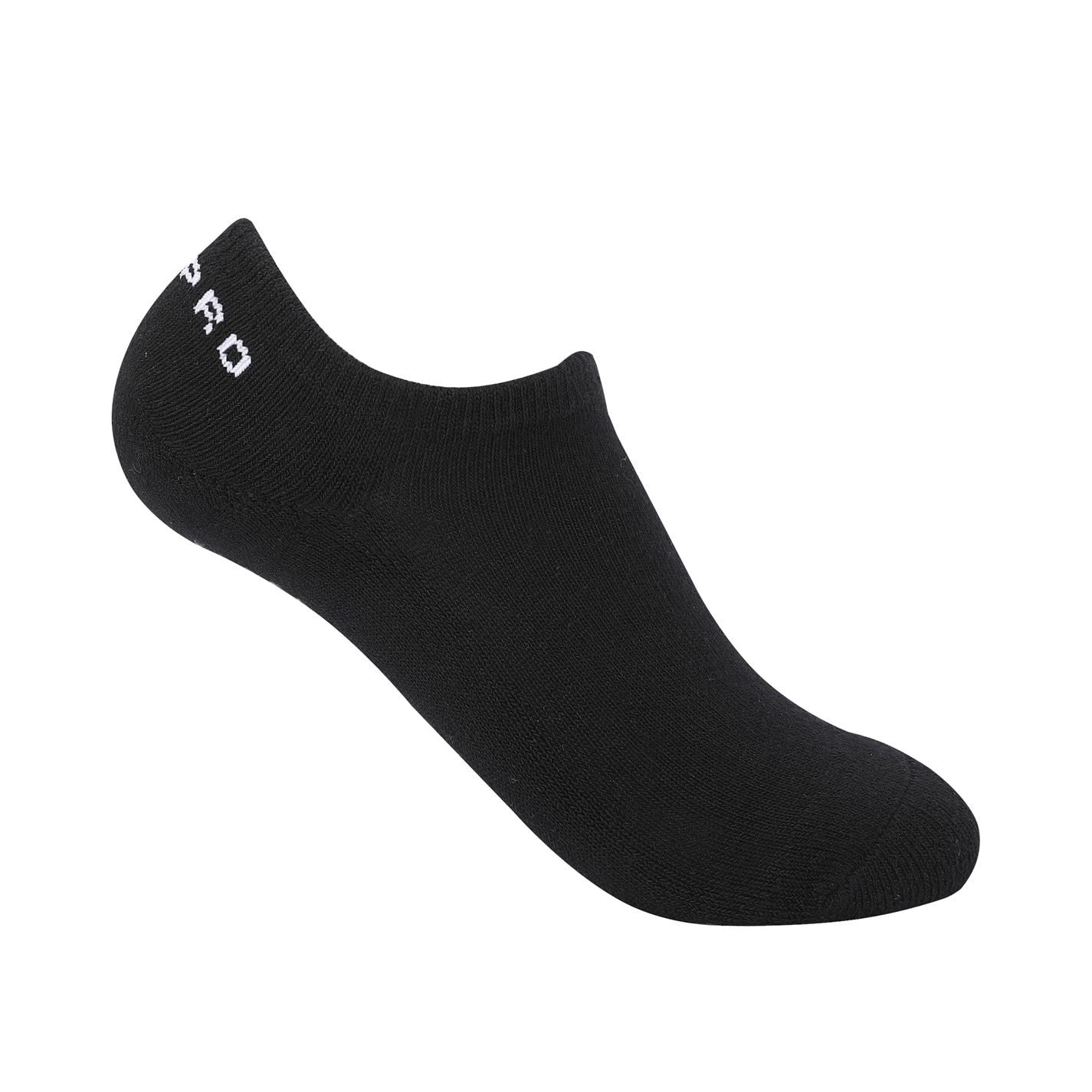 USA Pro Studio Socks Ladies