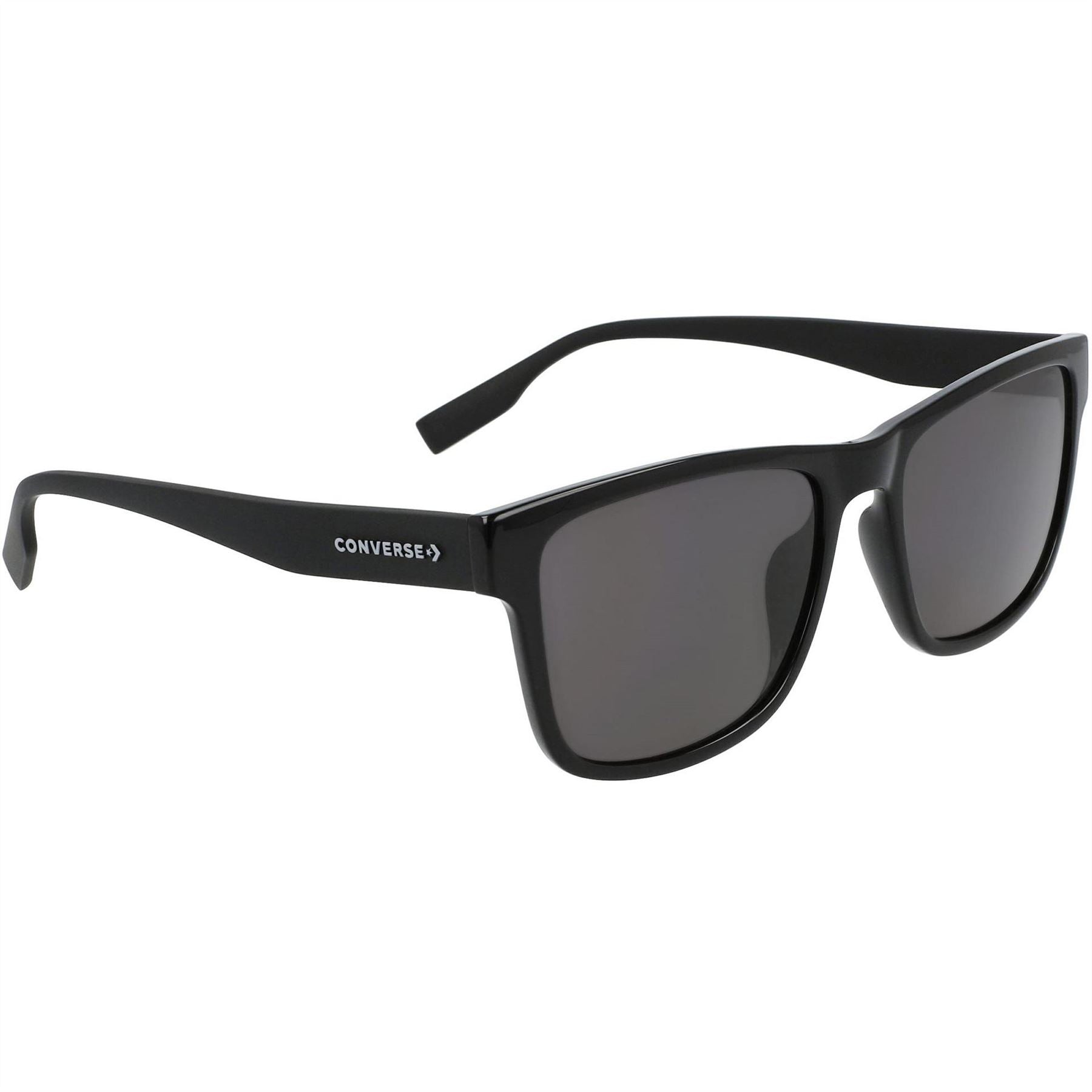 Converse Rectangle Sunglasses