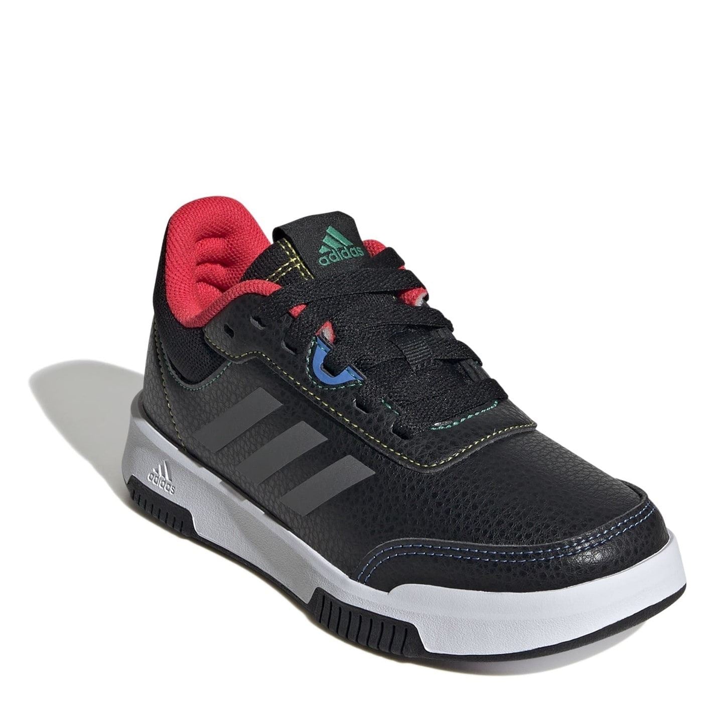 adidas Tensaur 3 Junior  Trainers
