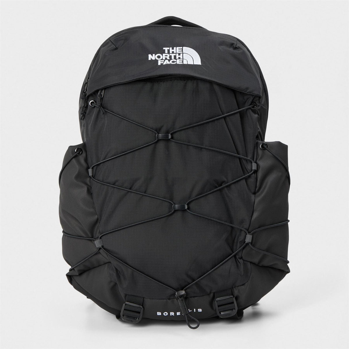 The North Face Borealis Backpack
