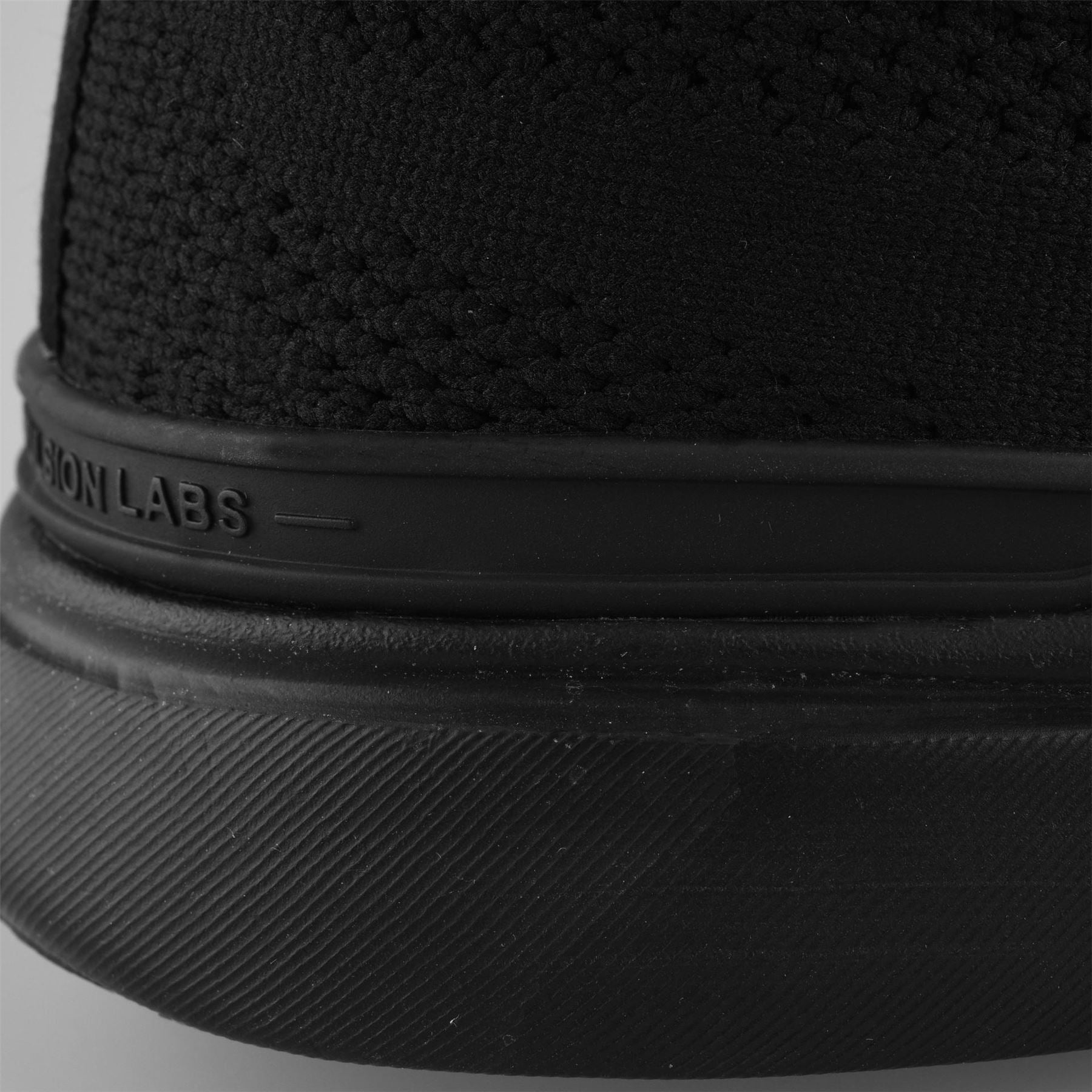 Athletic Propulsion Labs Tech Breeze Trainers