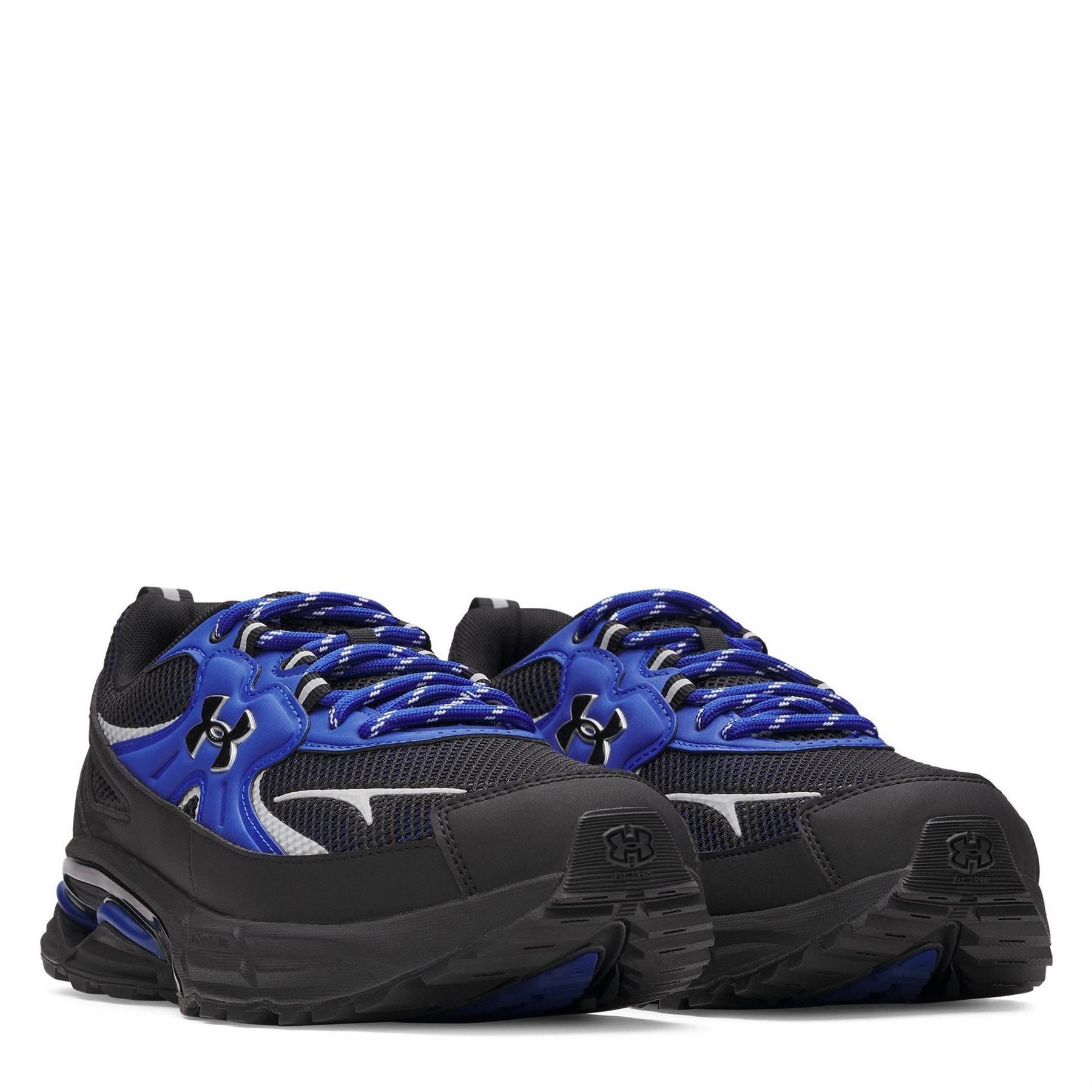 Under Armour Apparition Tech
