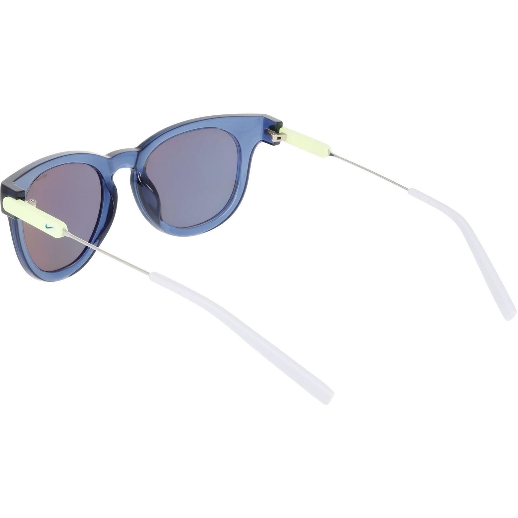 Nike Trend Oval Sunglasses
