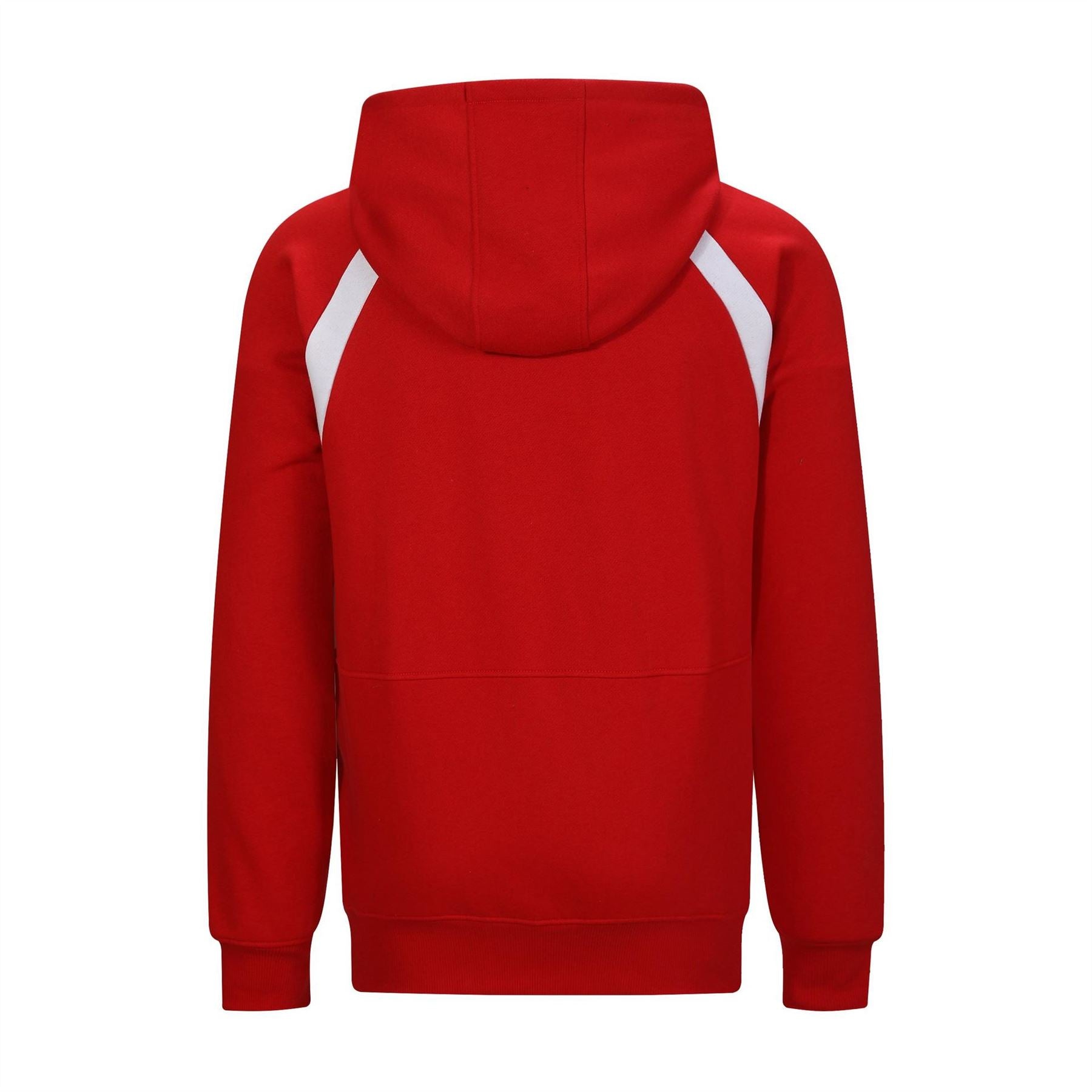 UEFA Mens Hoody