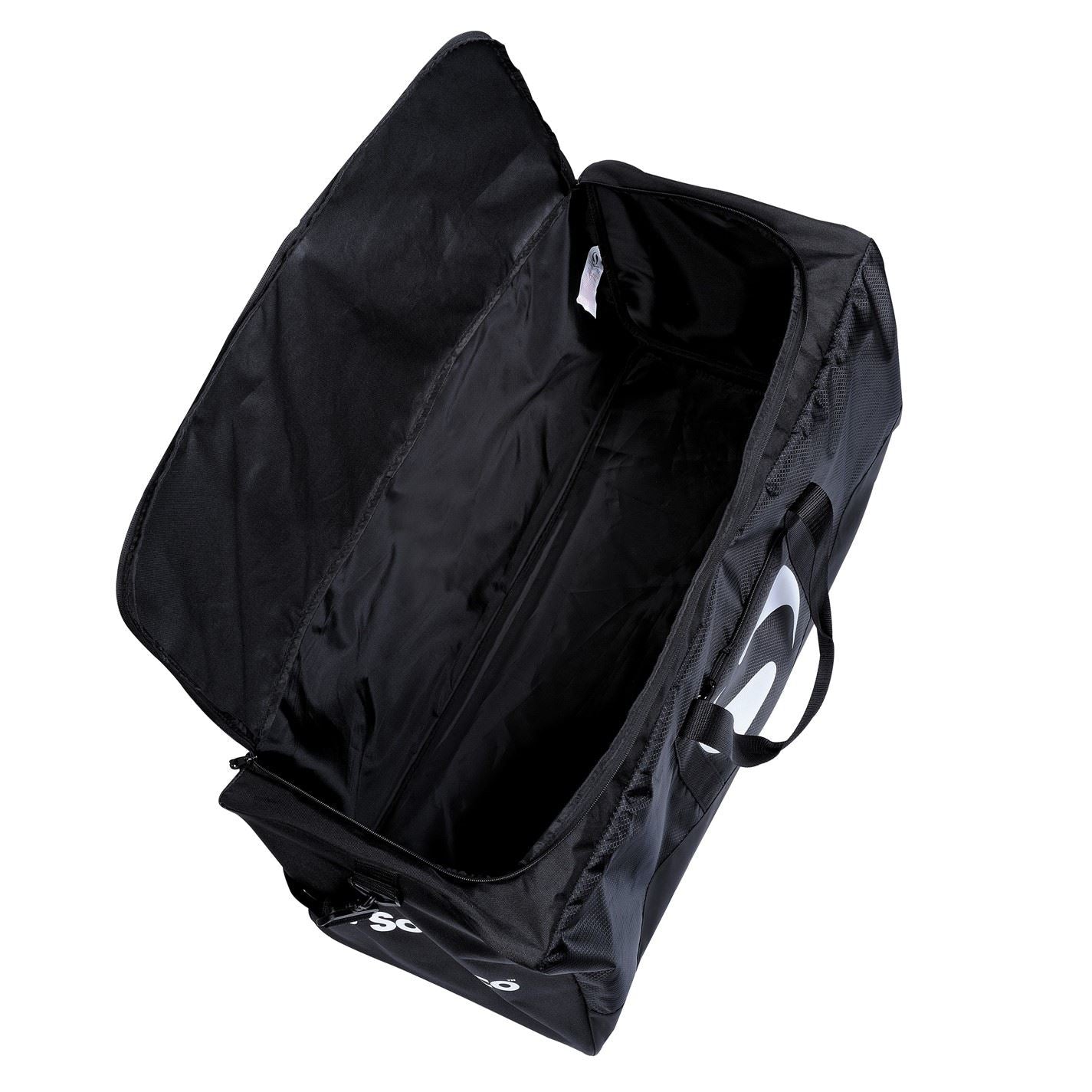 Sondico Team Kit Holdall