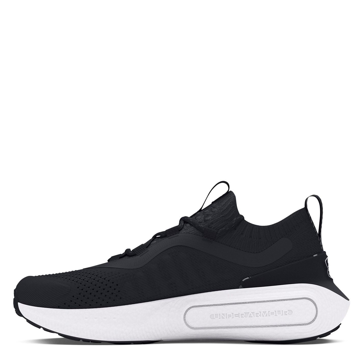 Under Armour Womens Armour Ua W Phantom 4 Road Running Shoes