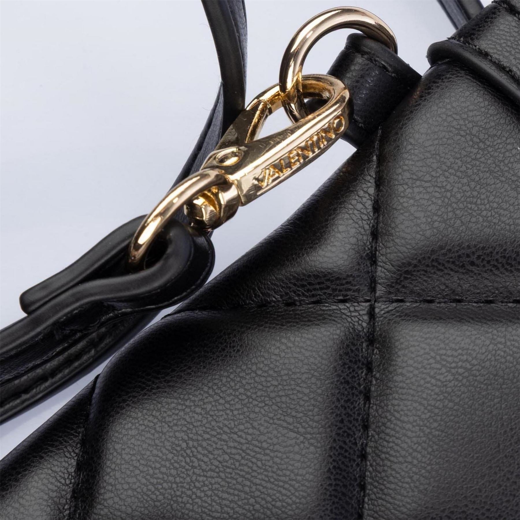 Valentino Soft Cosmetic Case