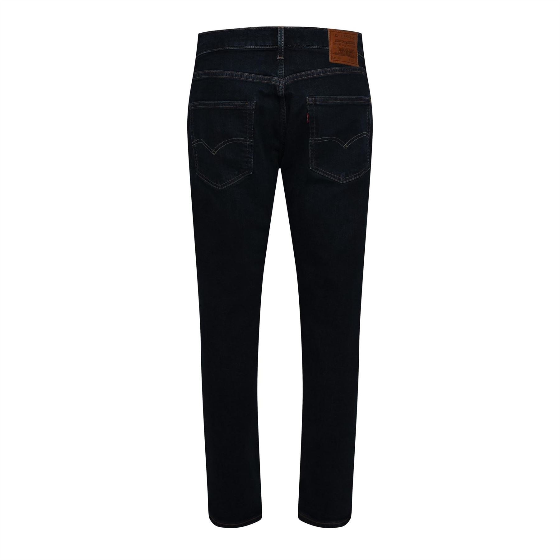 Levis 502 Taper Biologia Adv