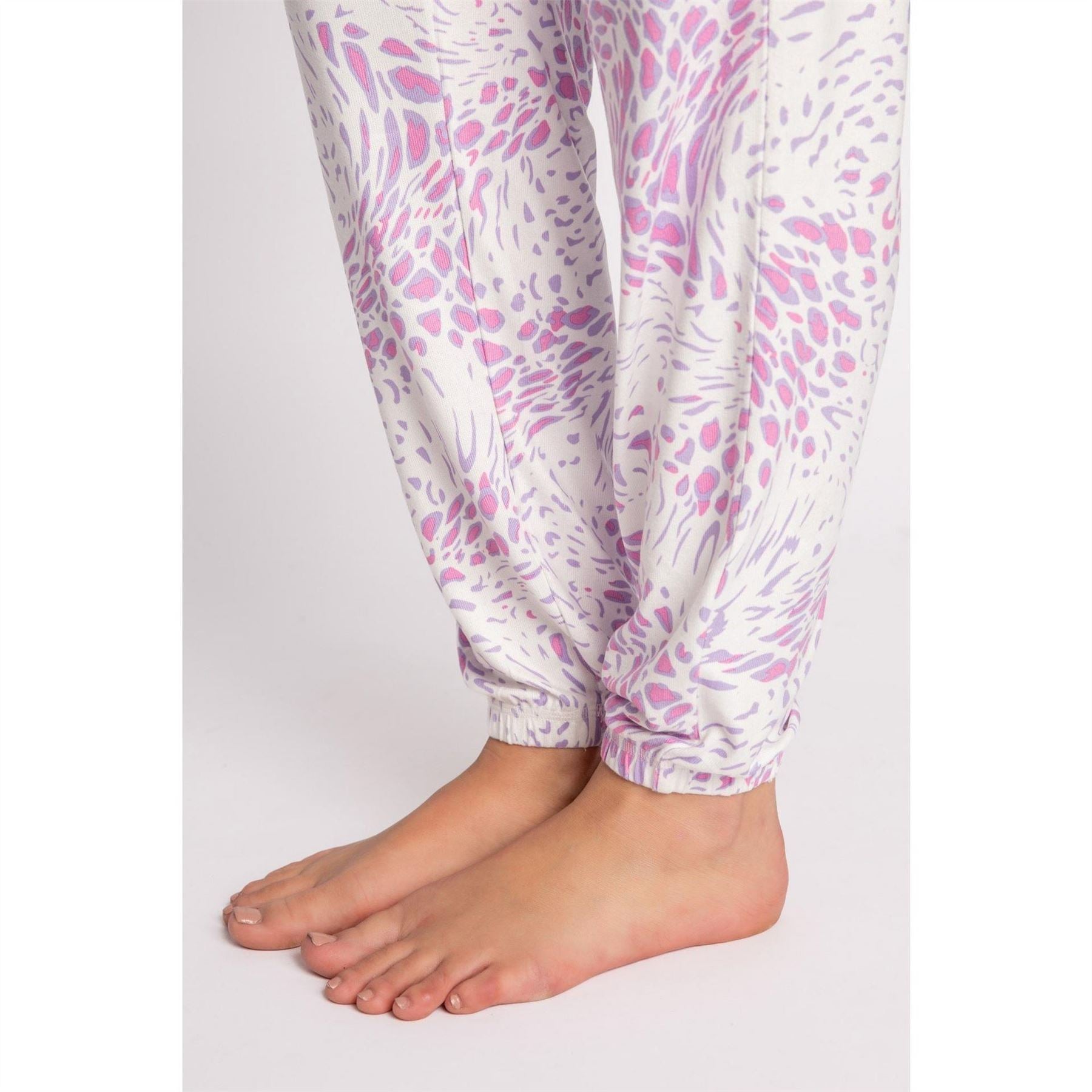 PJ Salvage Salvage Pant