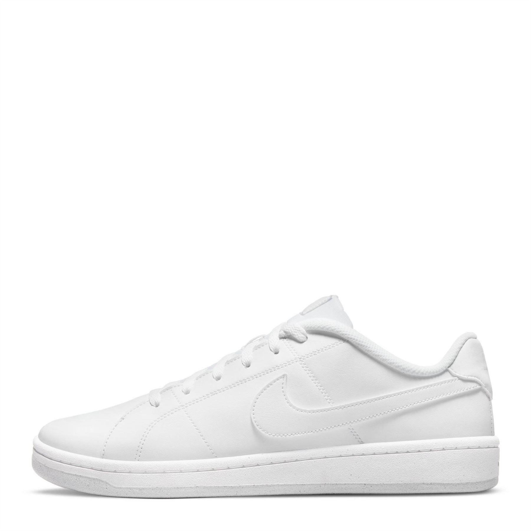 Nike Mens Court Royale 2 Next Nature Shoes