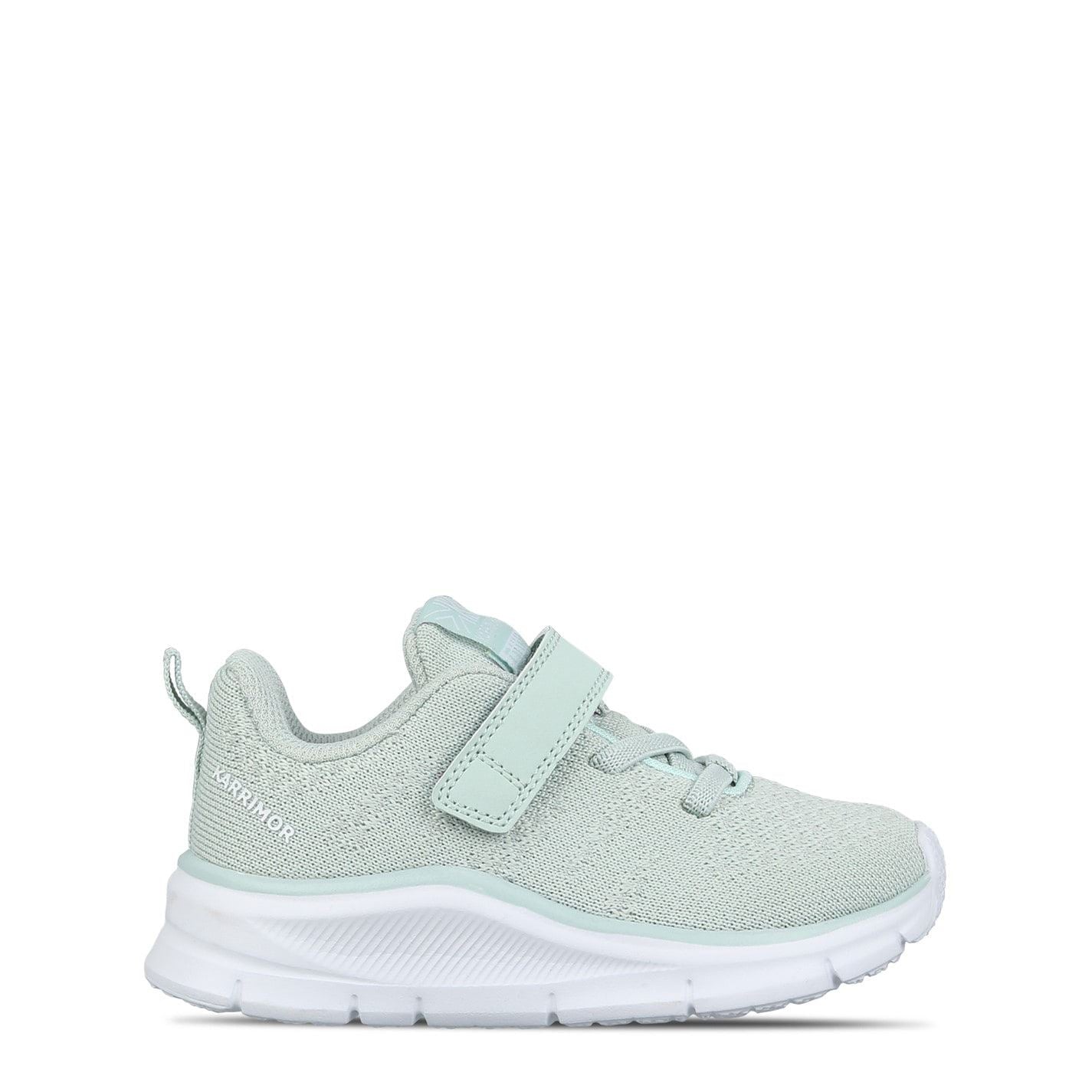 Karrimor Duma 6 Running Shoes Infants Girls