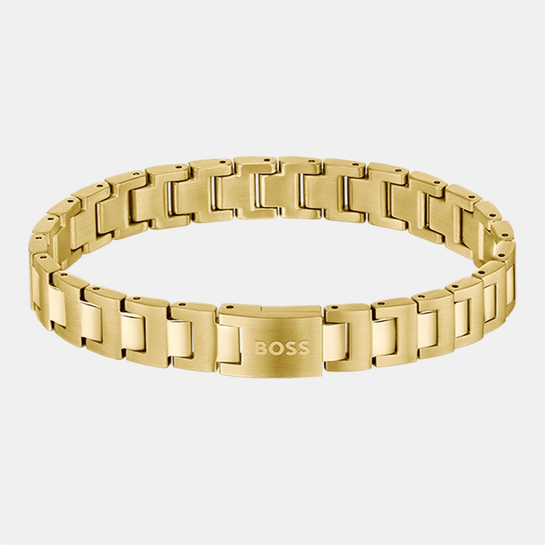 Boss Candor Bracelet