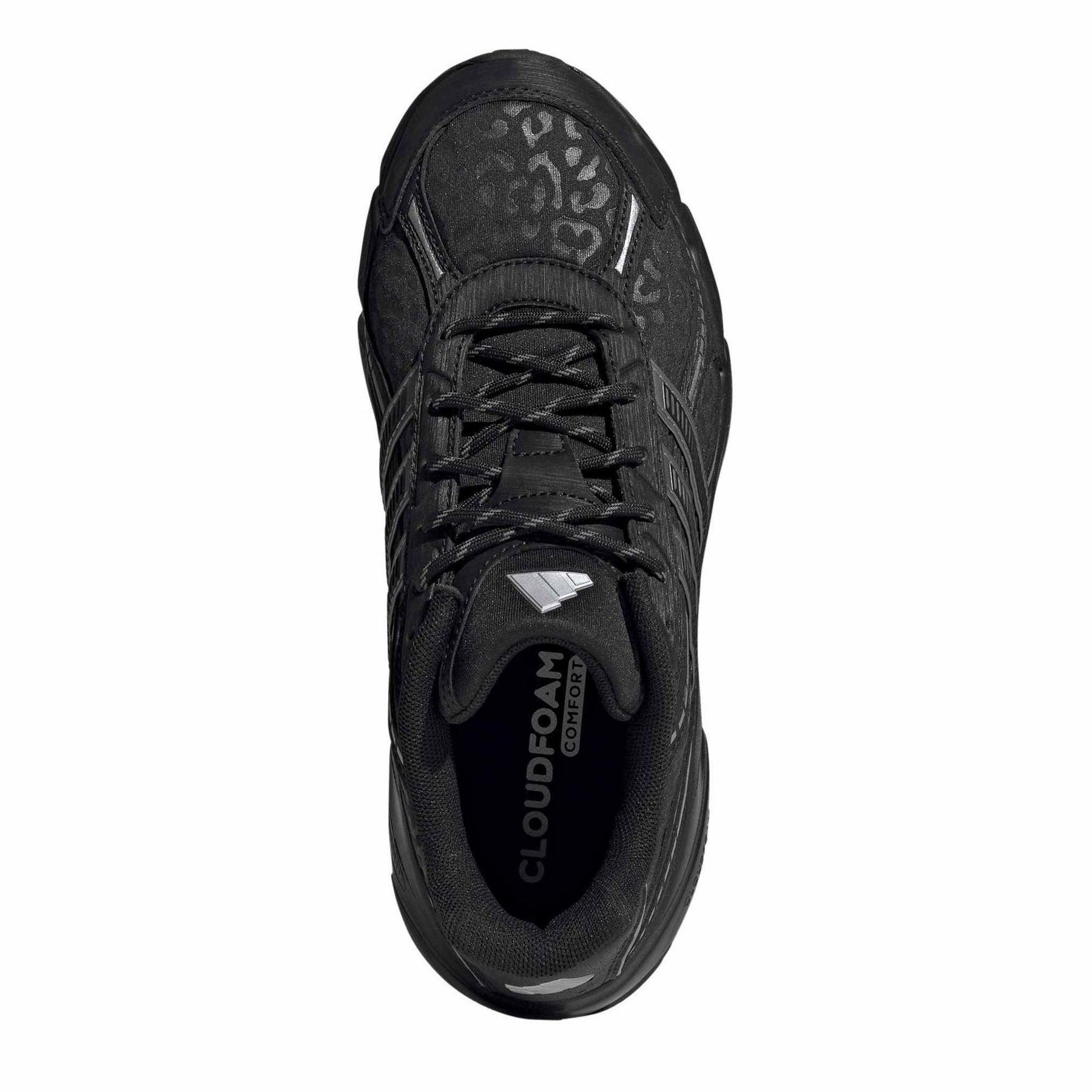 adidas Technochaos 2