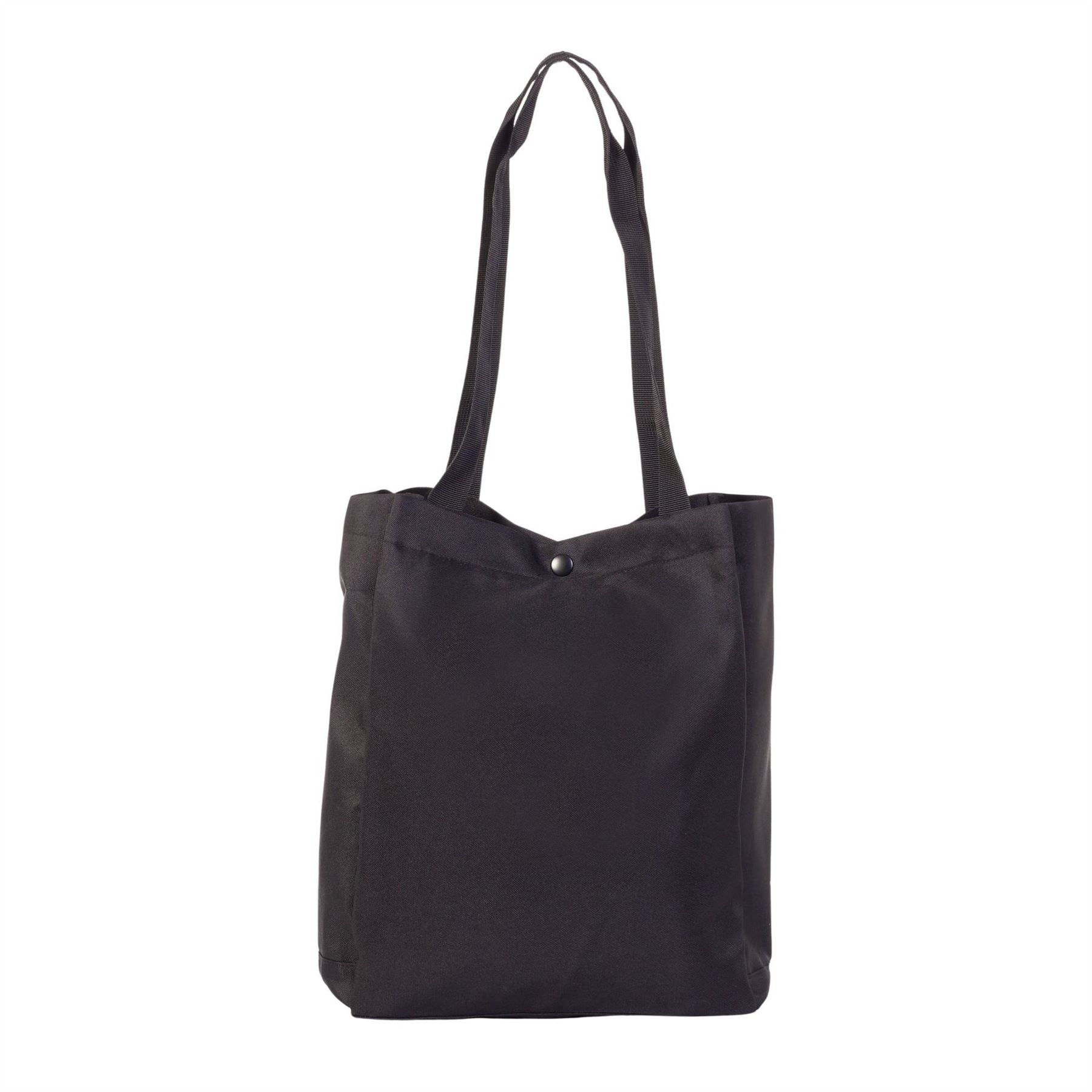 Skechers Adults City Sling Bag