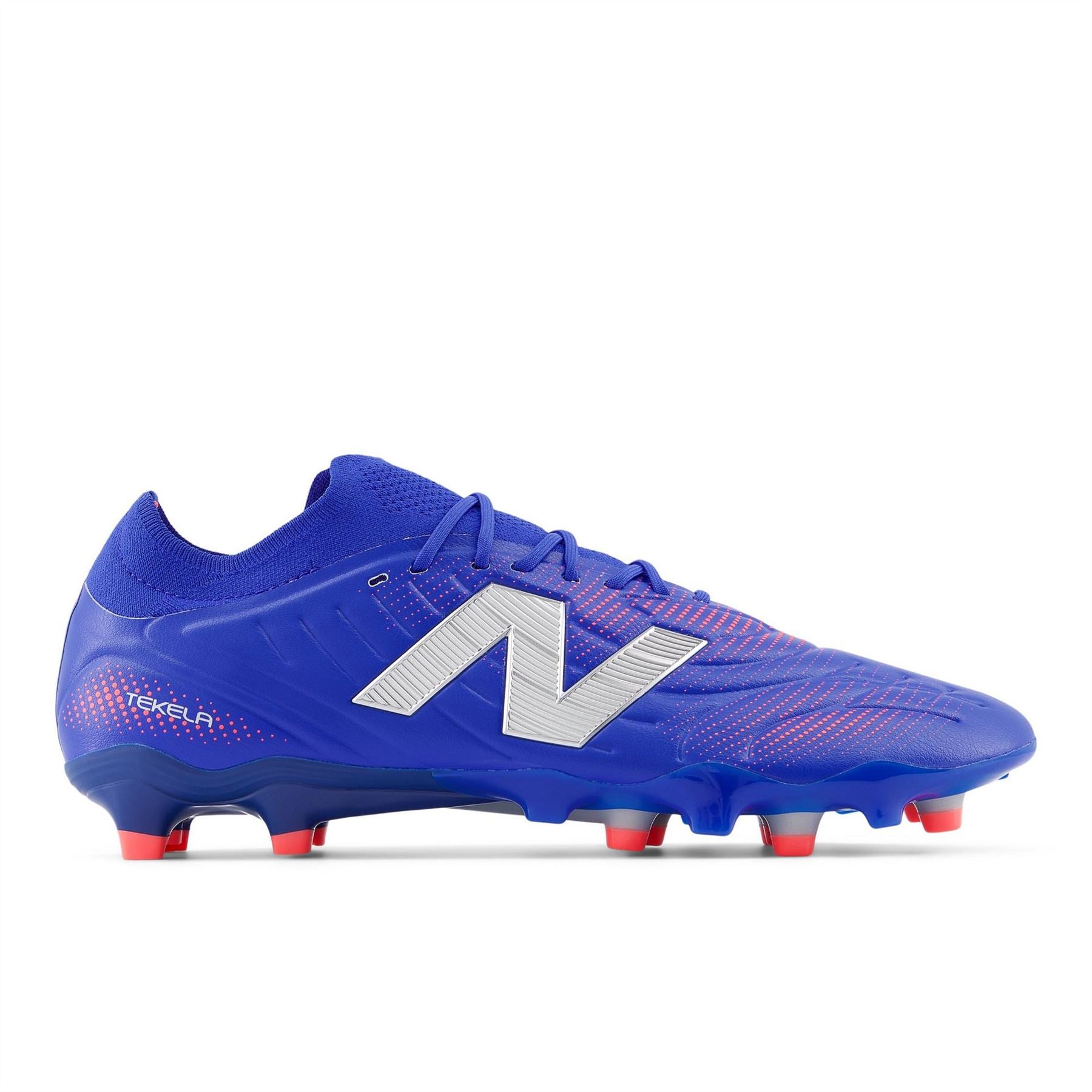 New Balance Tekela Pro Low Lace 64