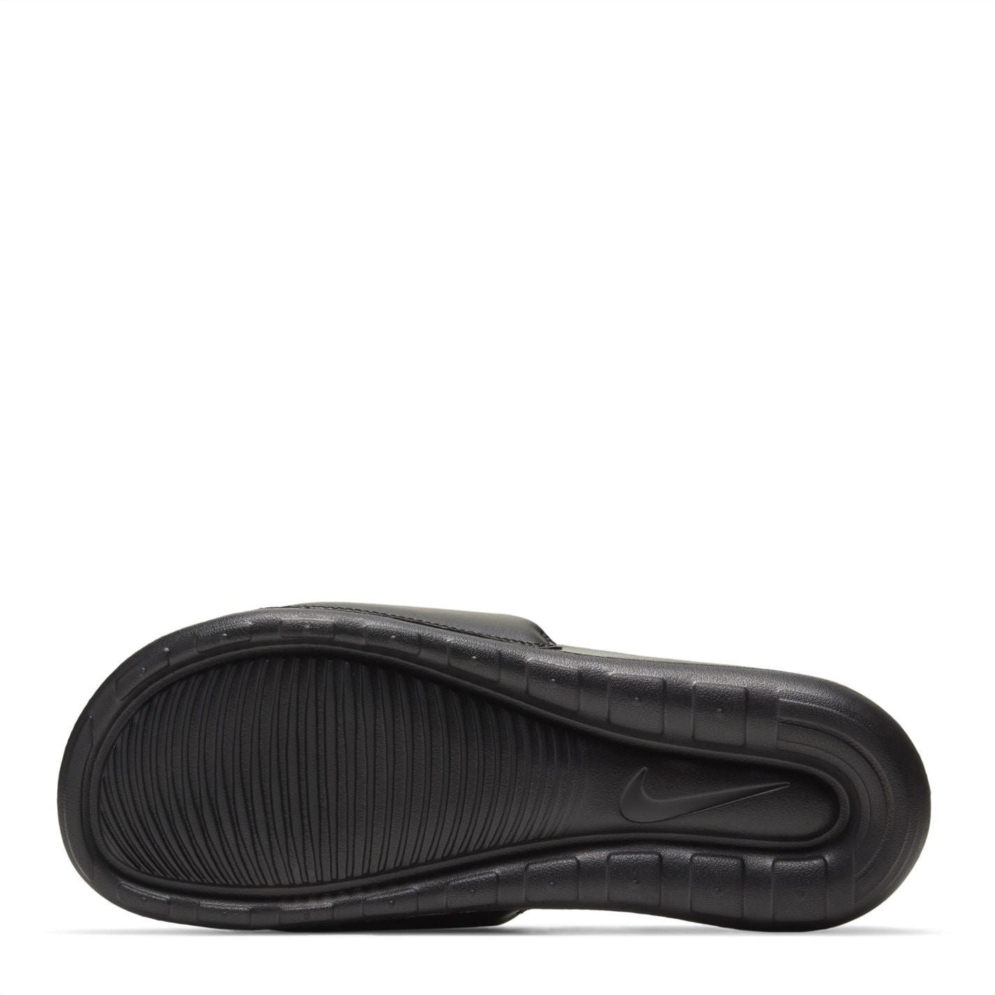 Nike Mens Victori One Slides