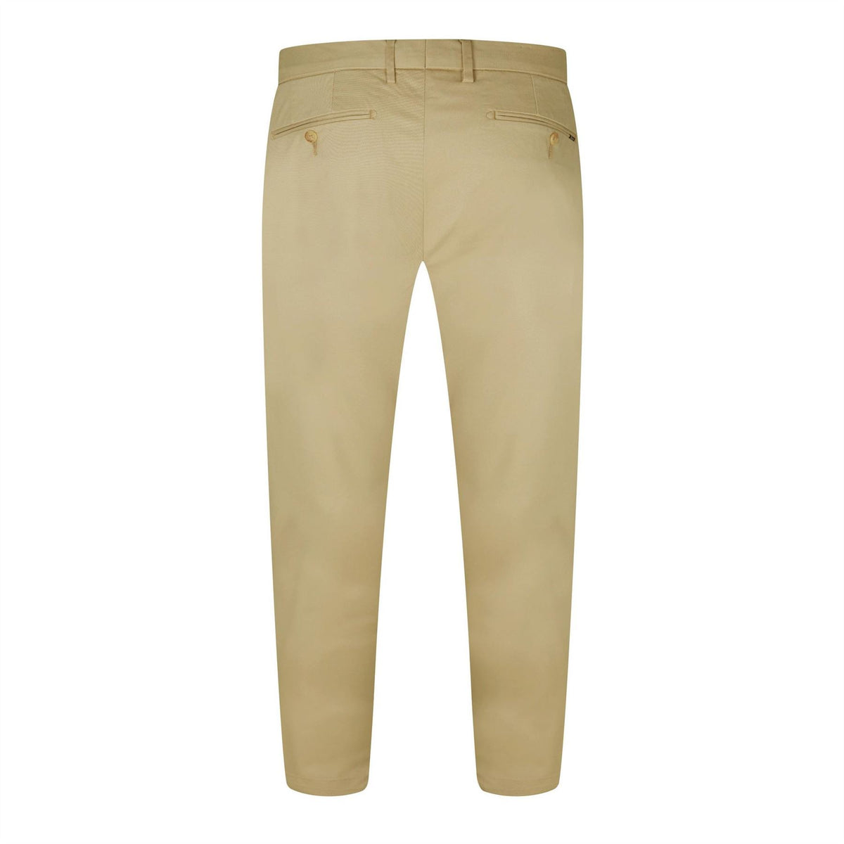 Polo Ralph Lauren Chino Trousers
