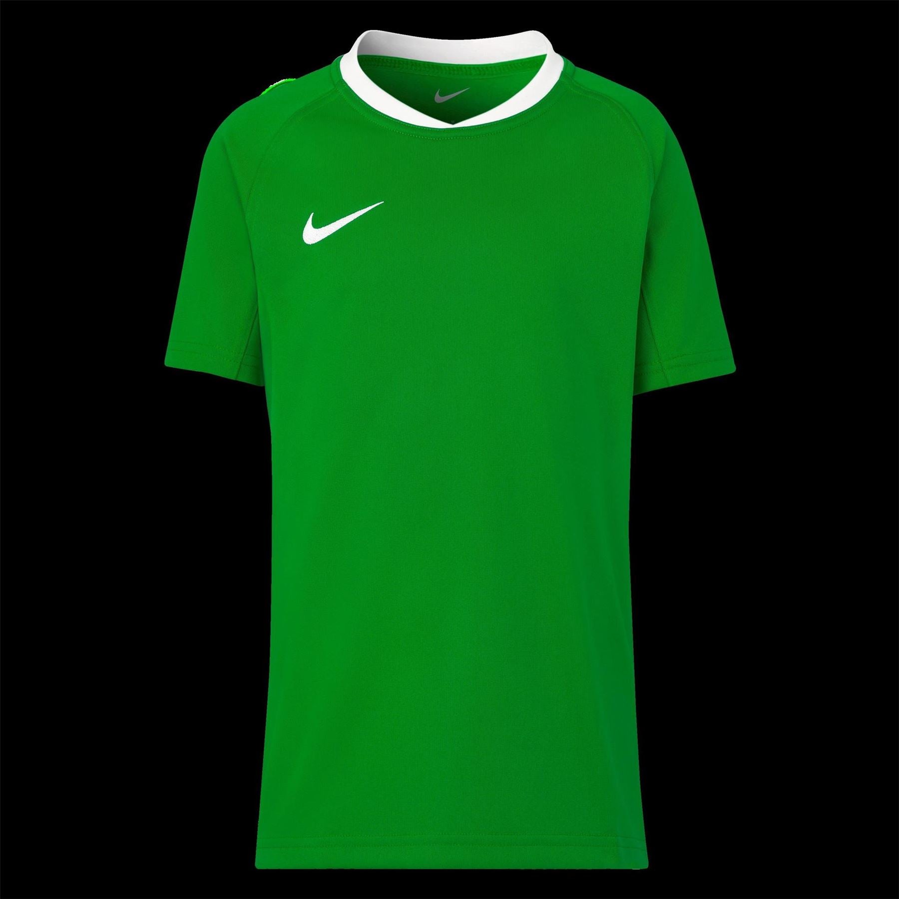 Nike St Rgb Crw Jersey