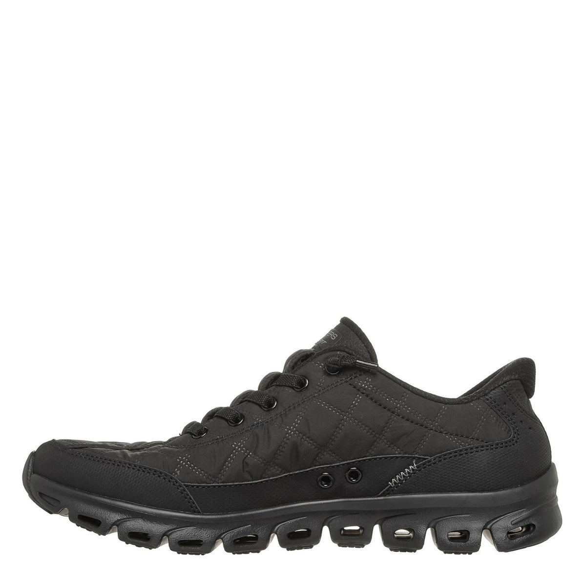 Skechers Glide Step Ld64