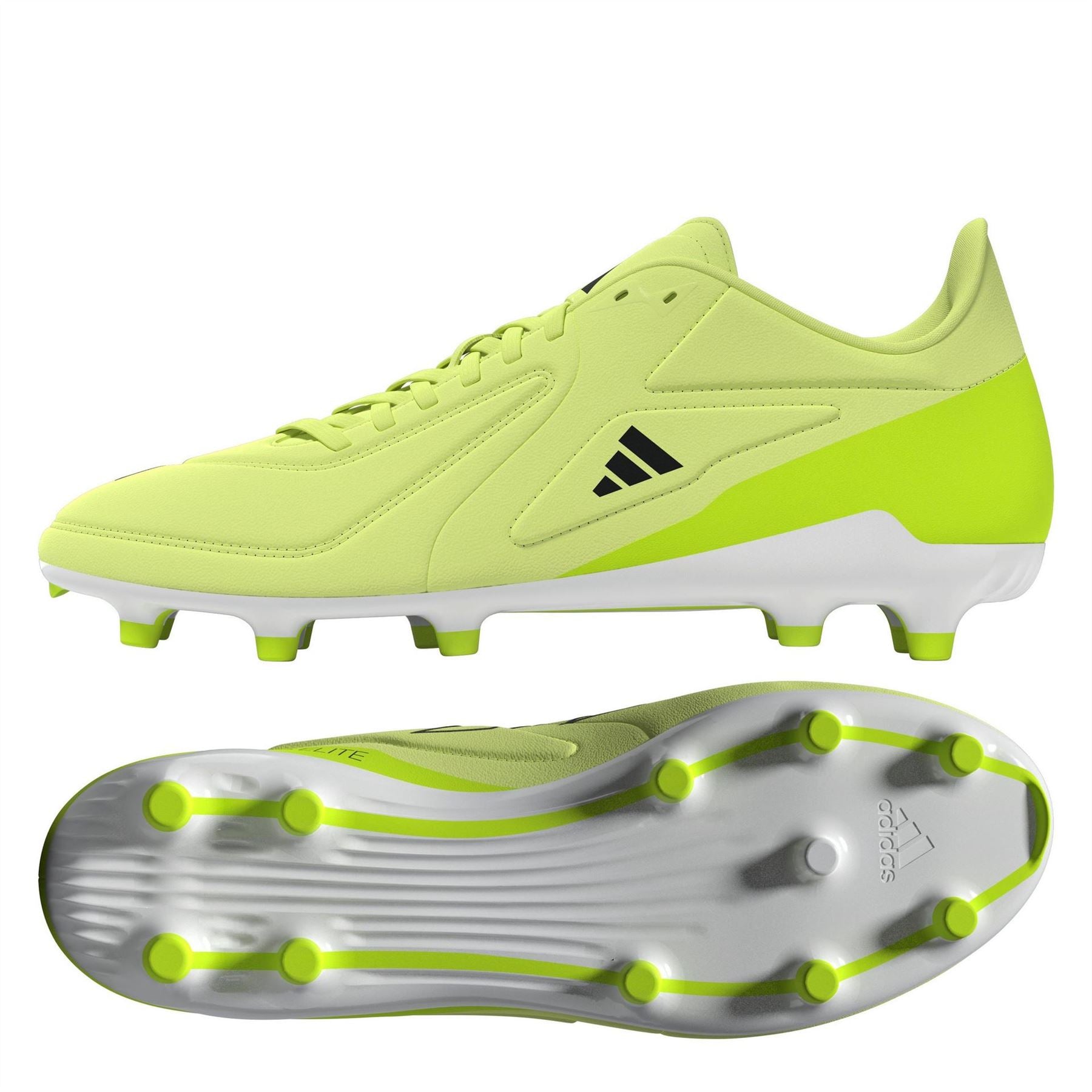 adidas RS 15 Elite Soft Ground Rugby Boots