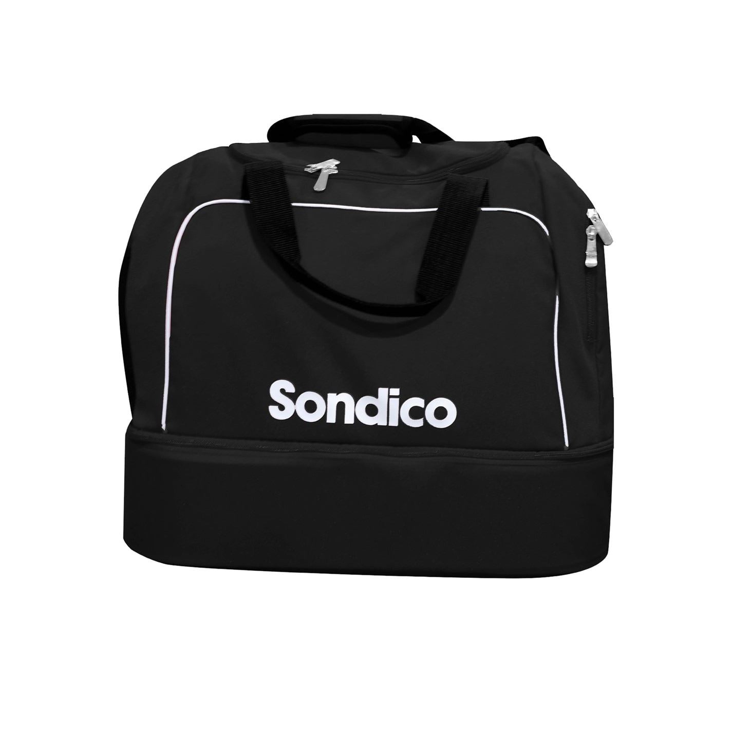 Sondico Kit Bag 35l