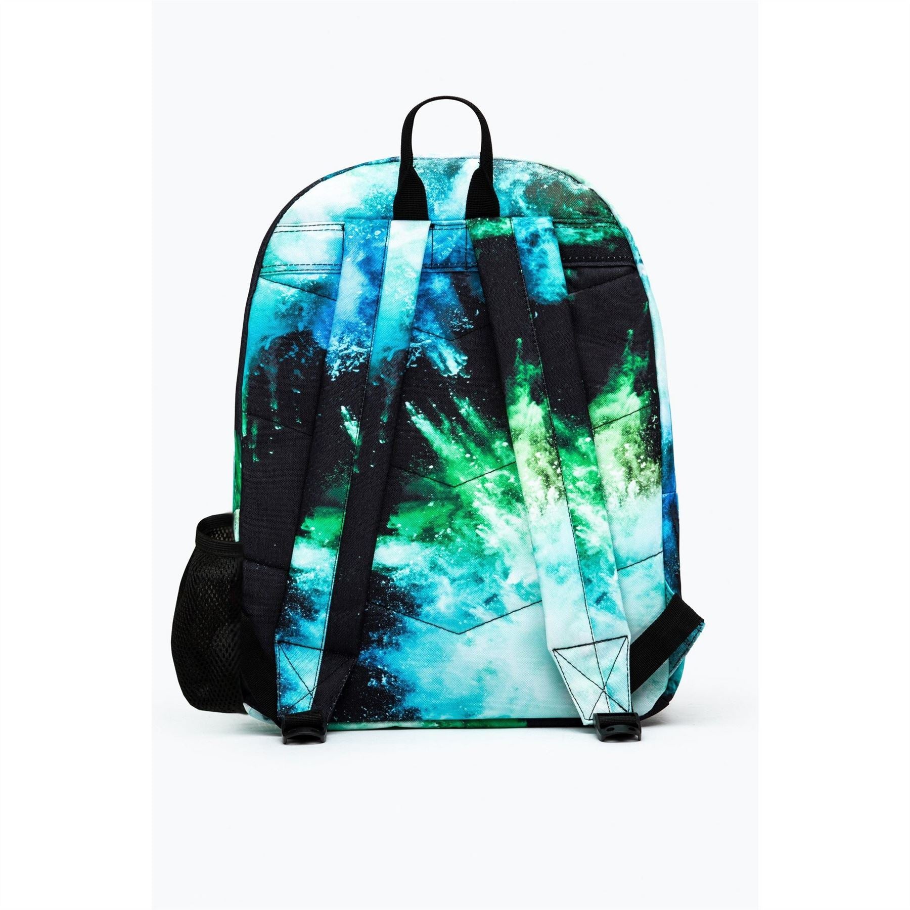 Hype Backpack